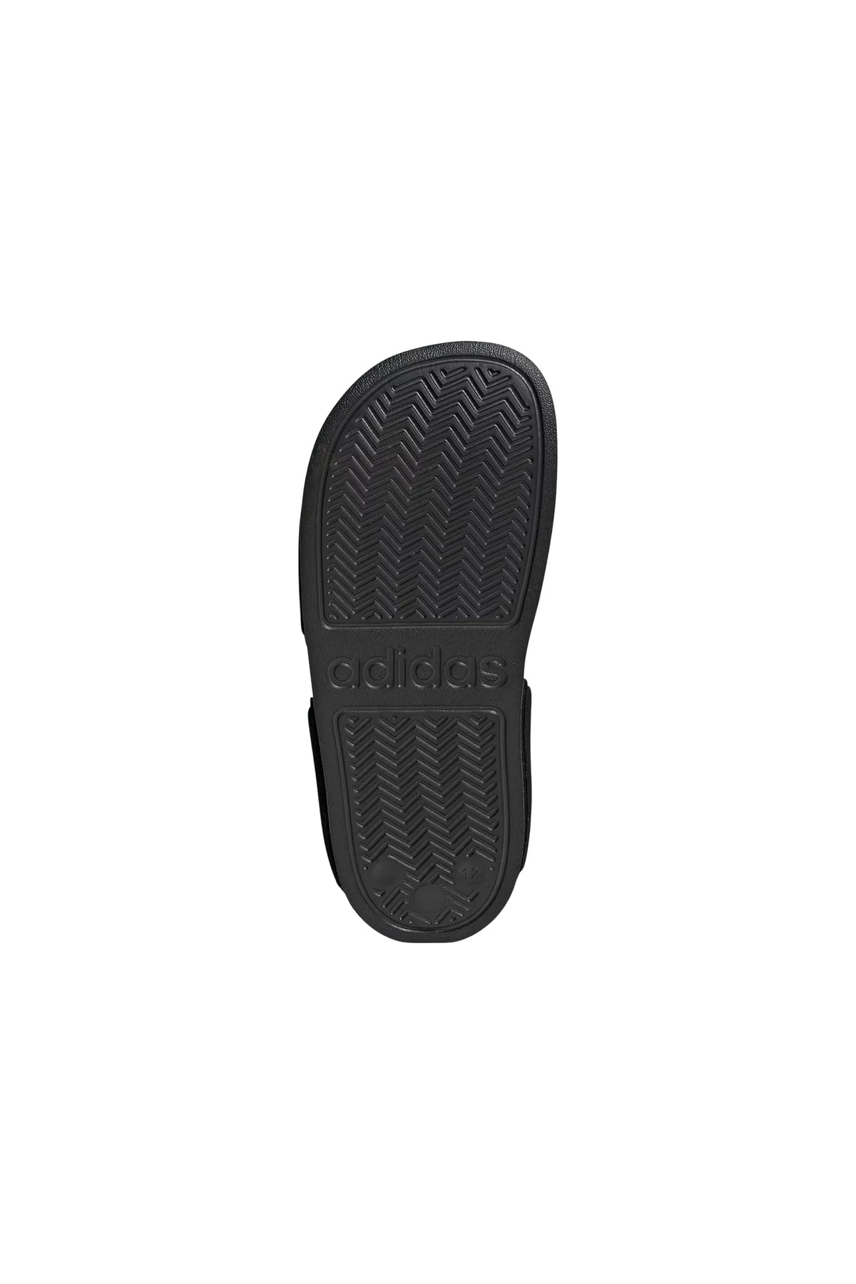 Adidas adilette 2 HQ0114