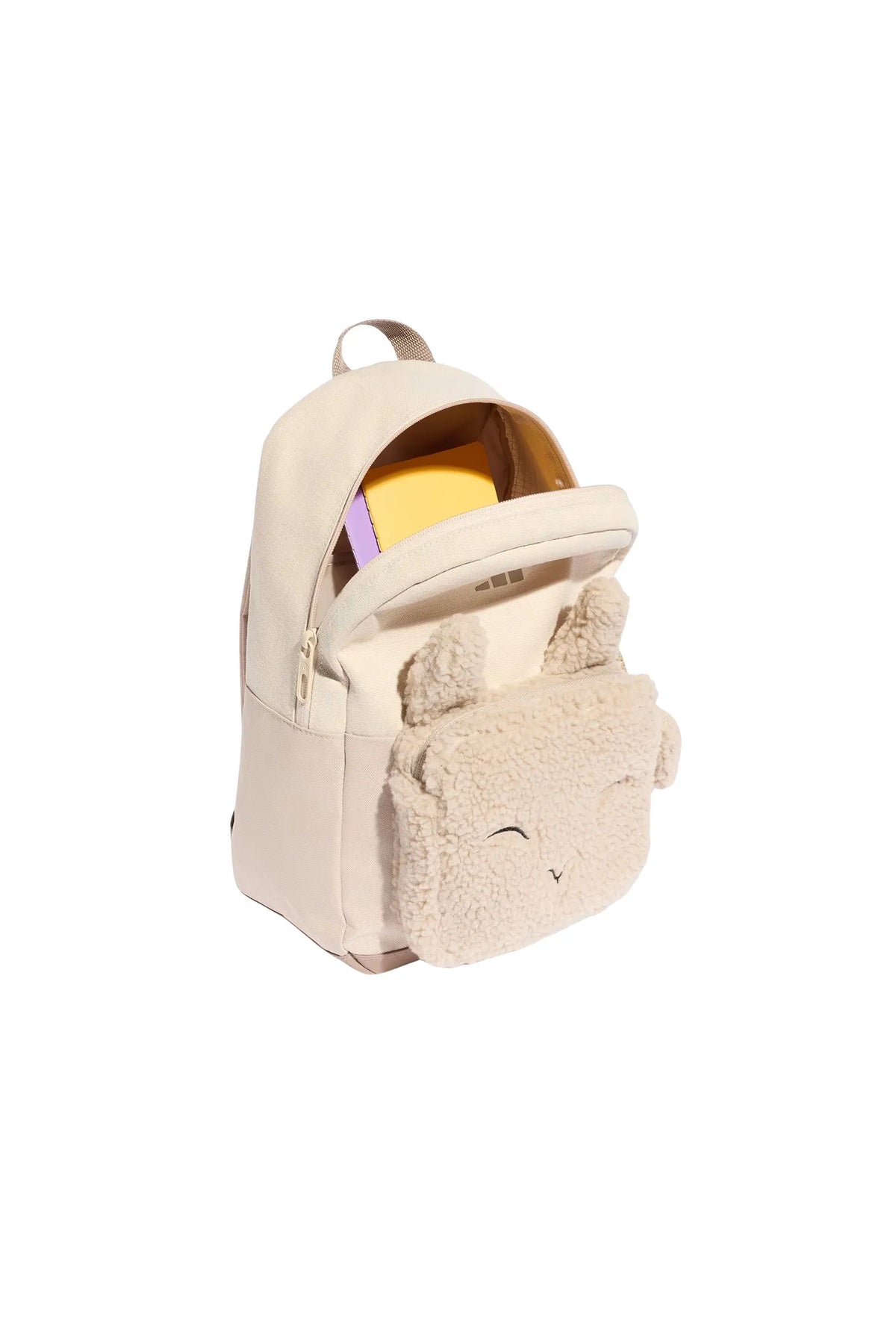 Çante adidas little kids fleece KH2295