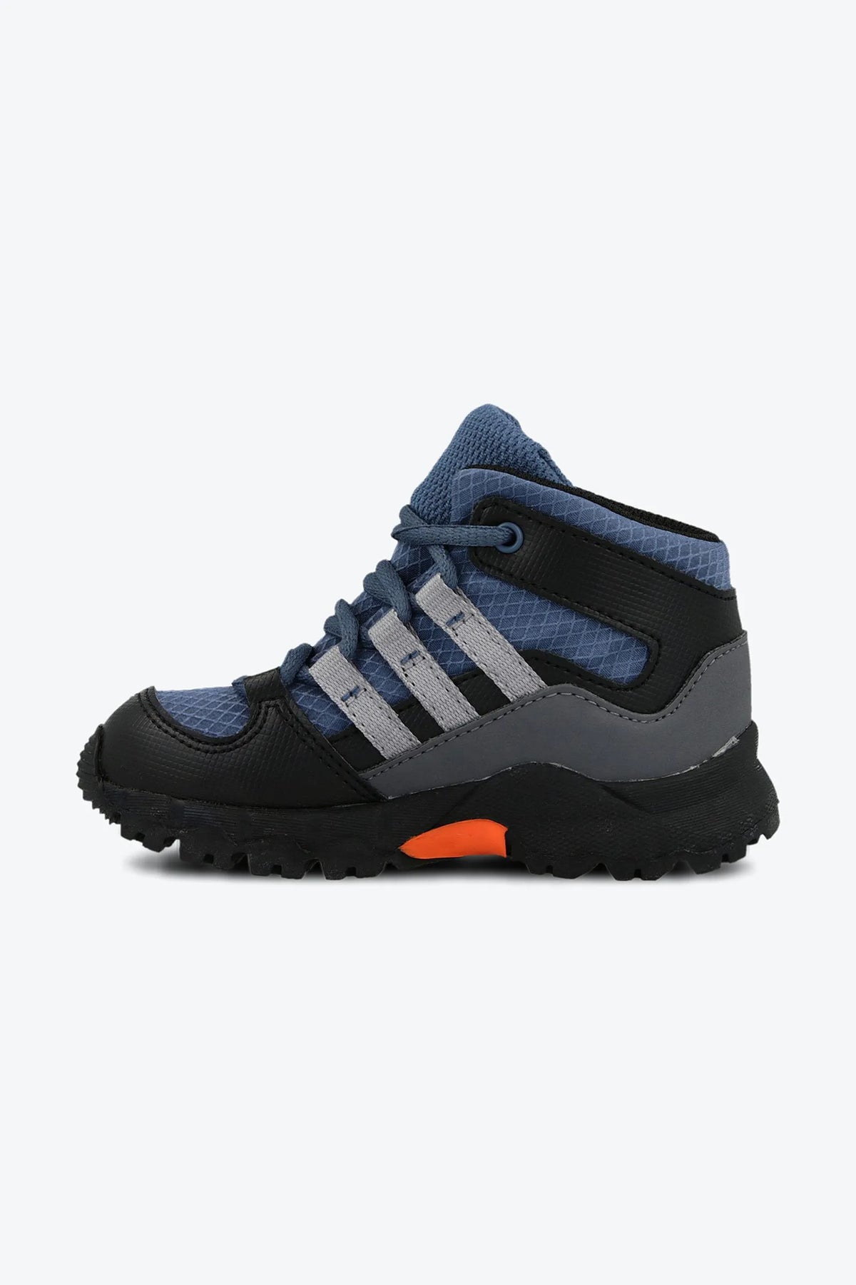 Adidas terrex mid gore-tex HP7419