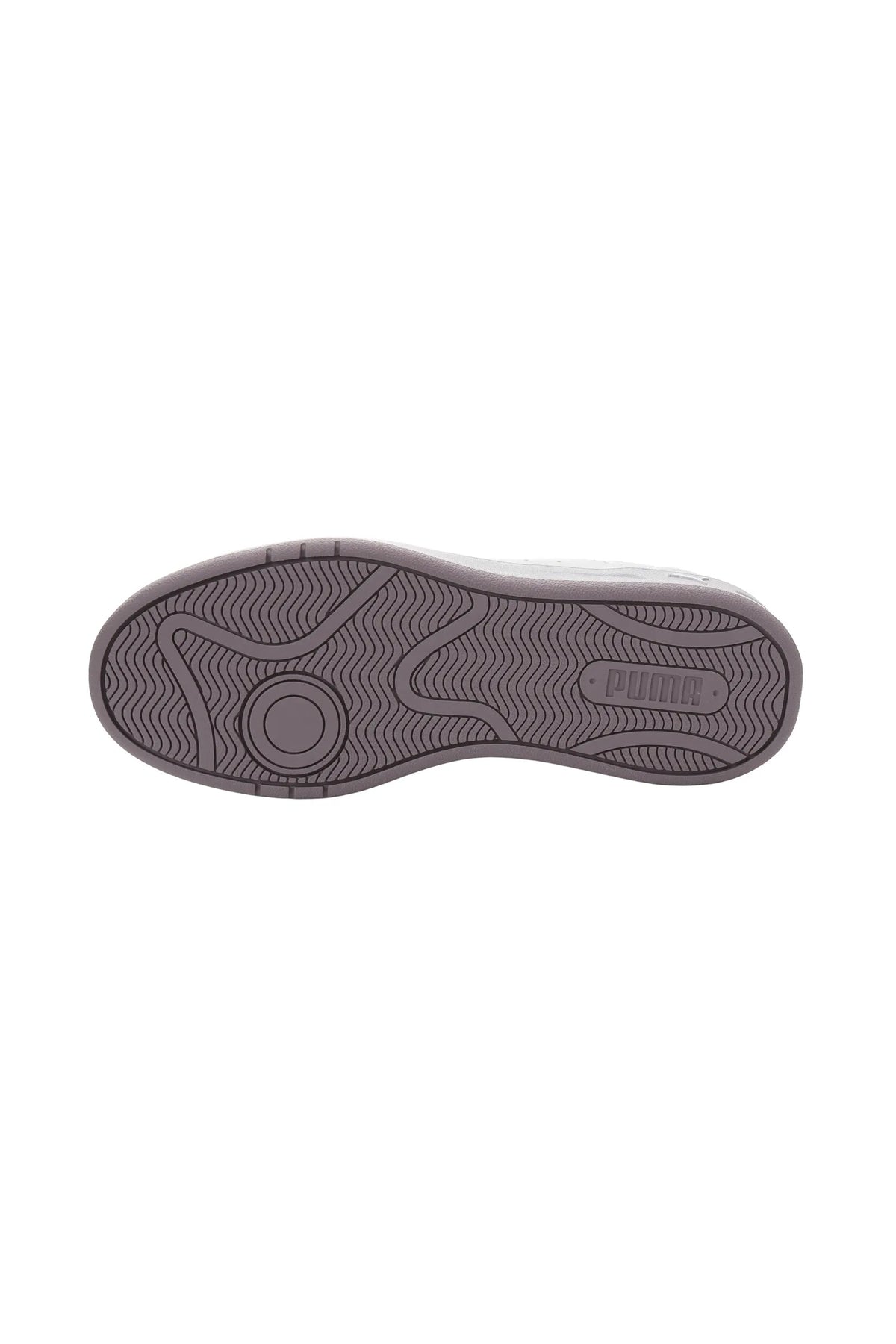 PUMA Sneakers Court Classy 395021-20