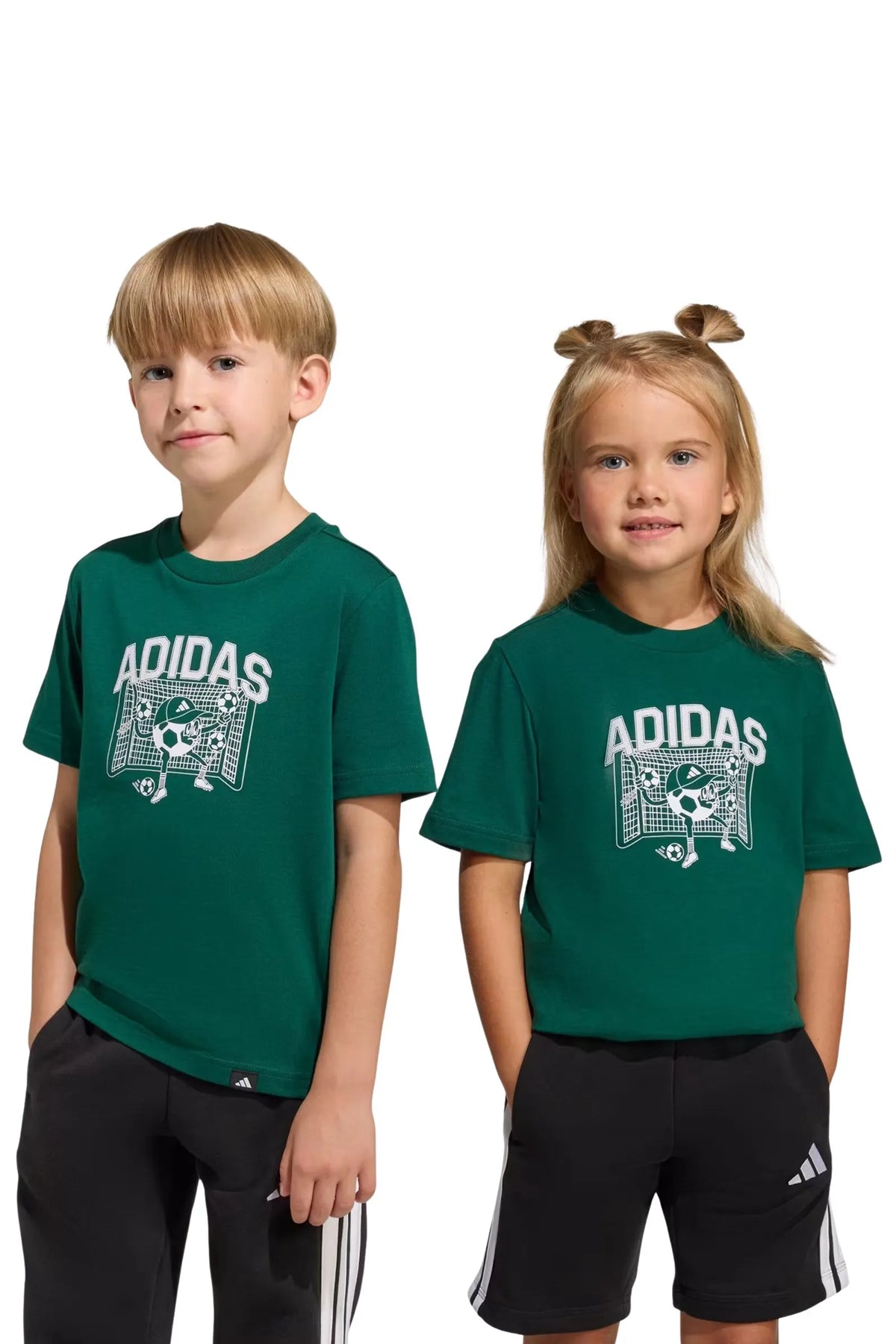 Maice adidas football graphic KA2964