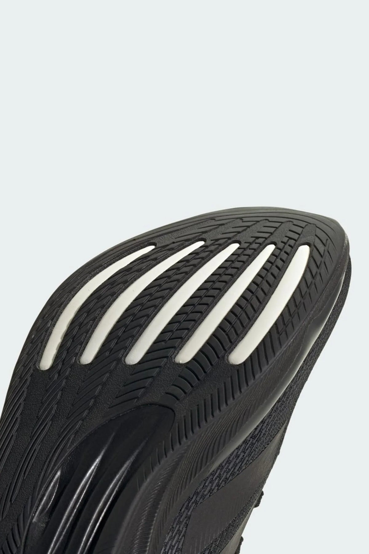 Adidaas supernova stride 2.0 IH2508
