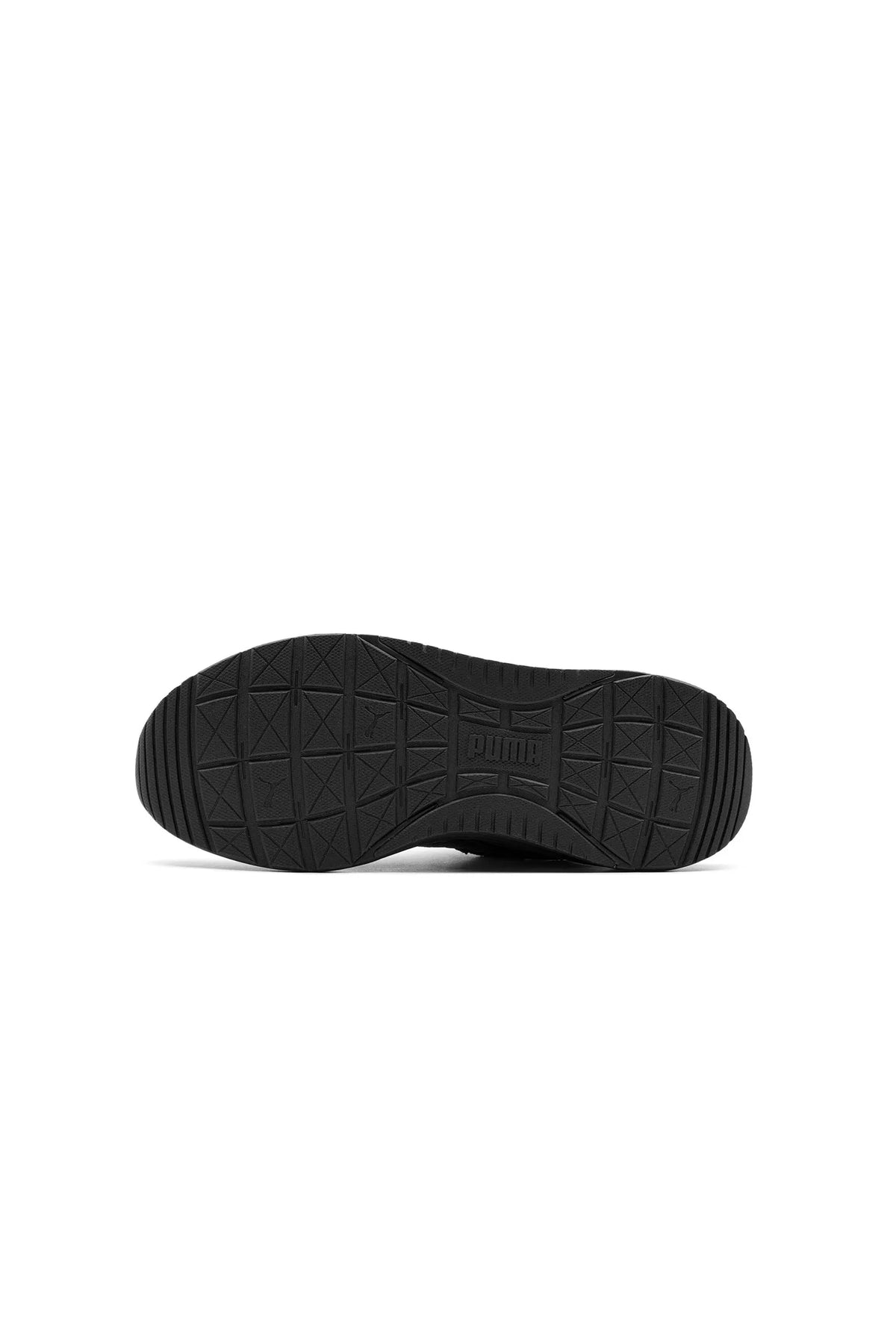 Puma trinity 2 400230-02