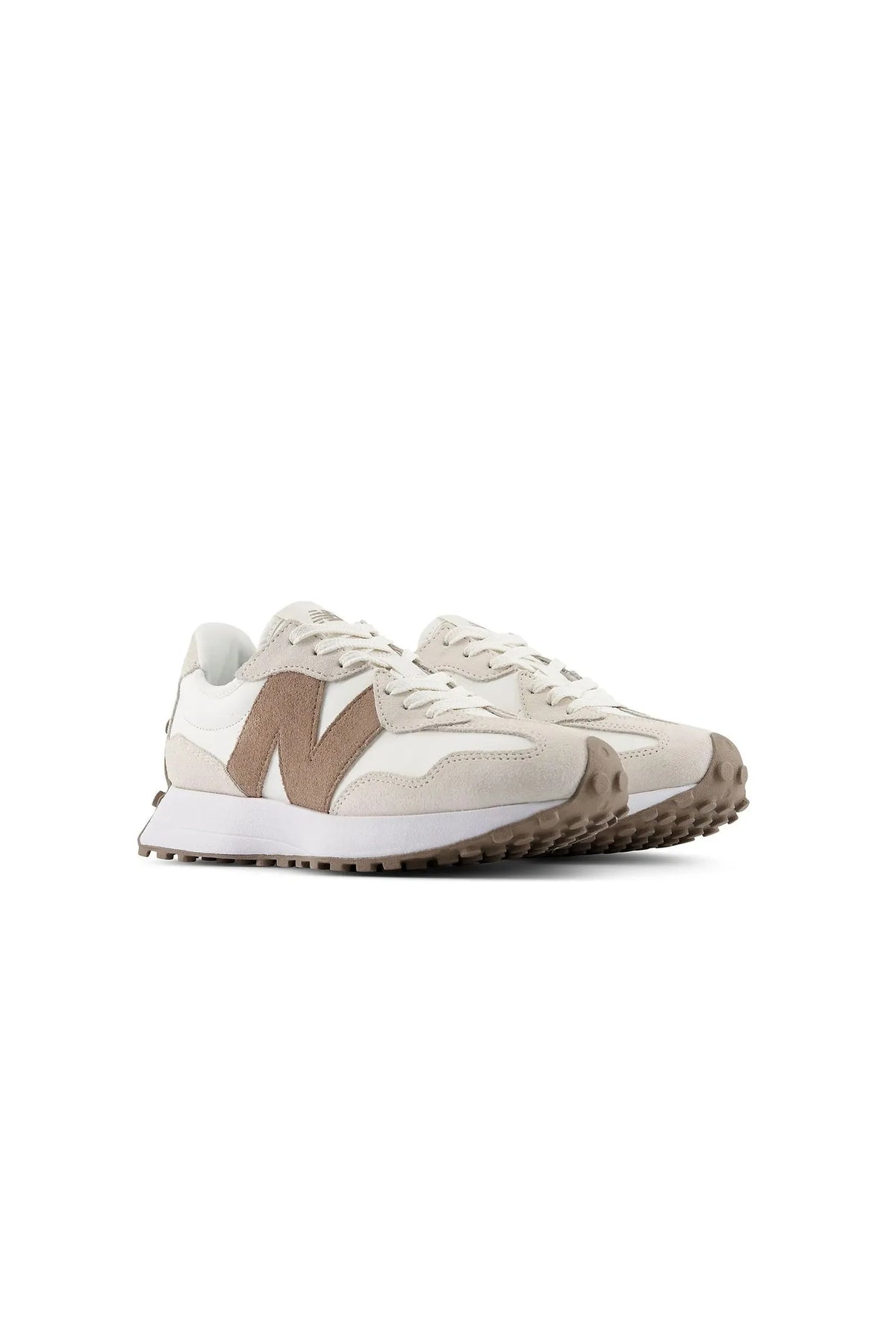 New balance 327 W327SUC