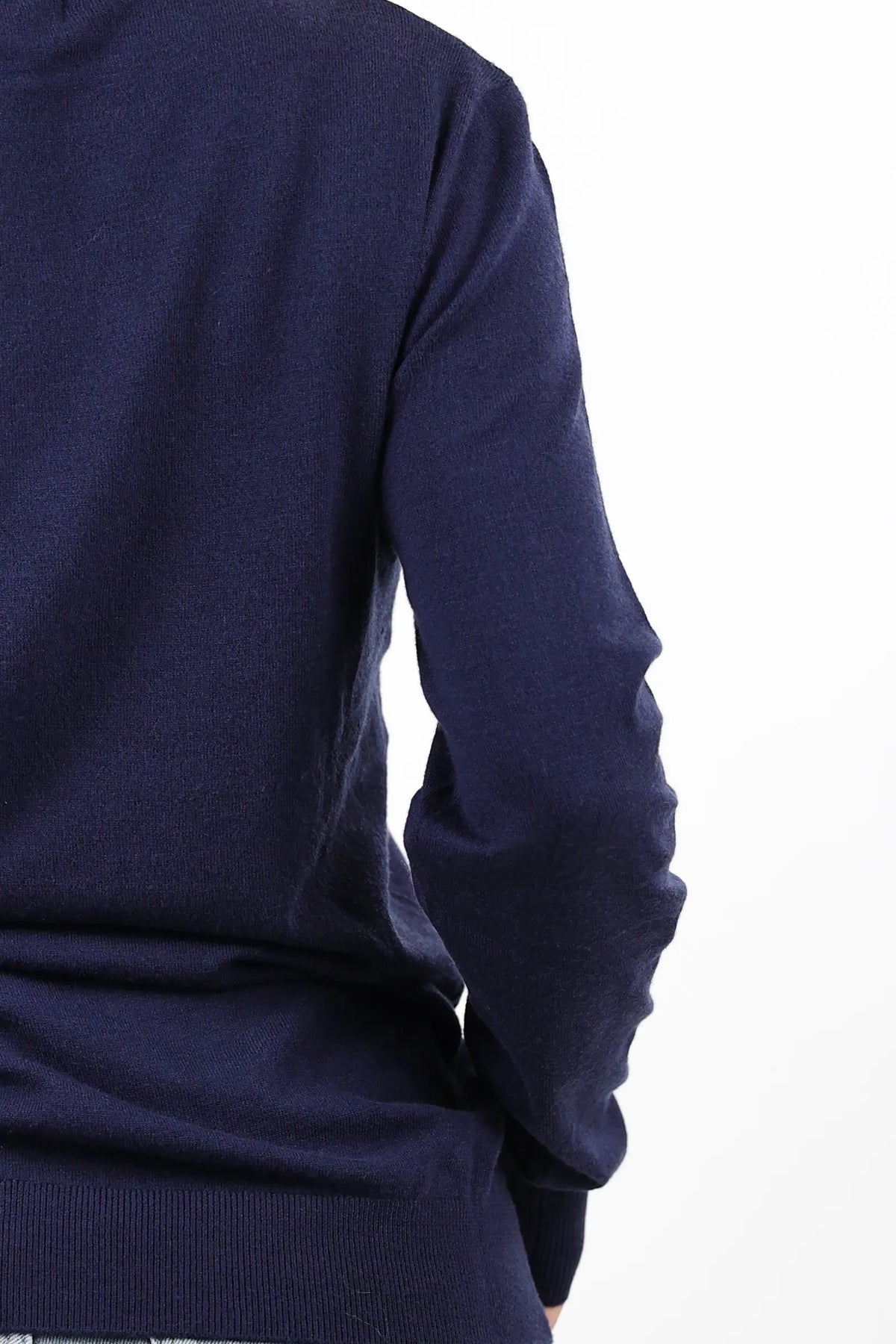 Xhemper soft wool