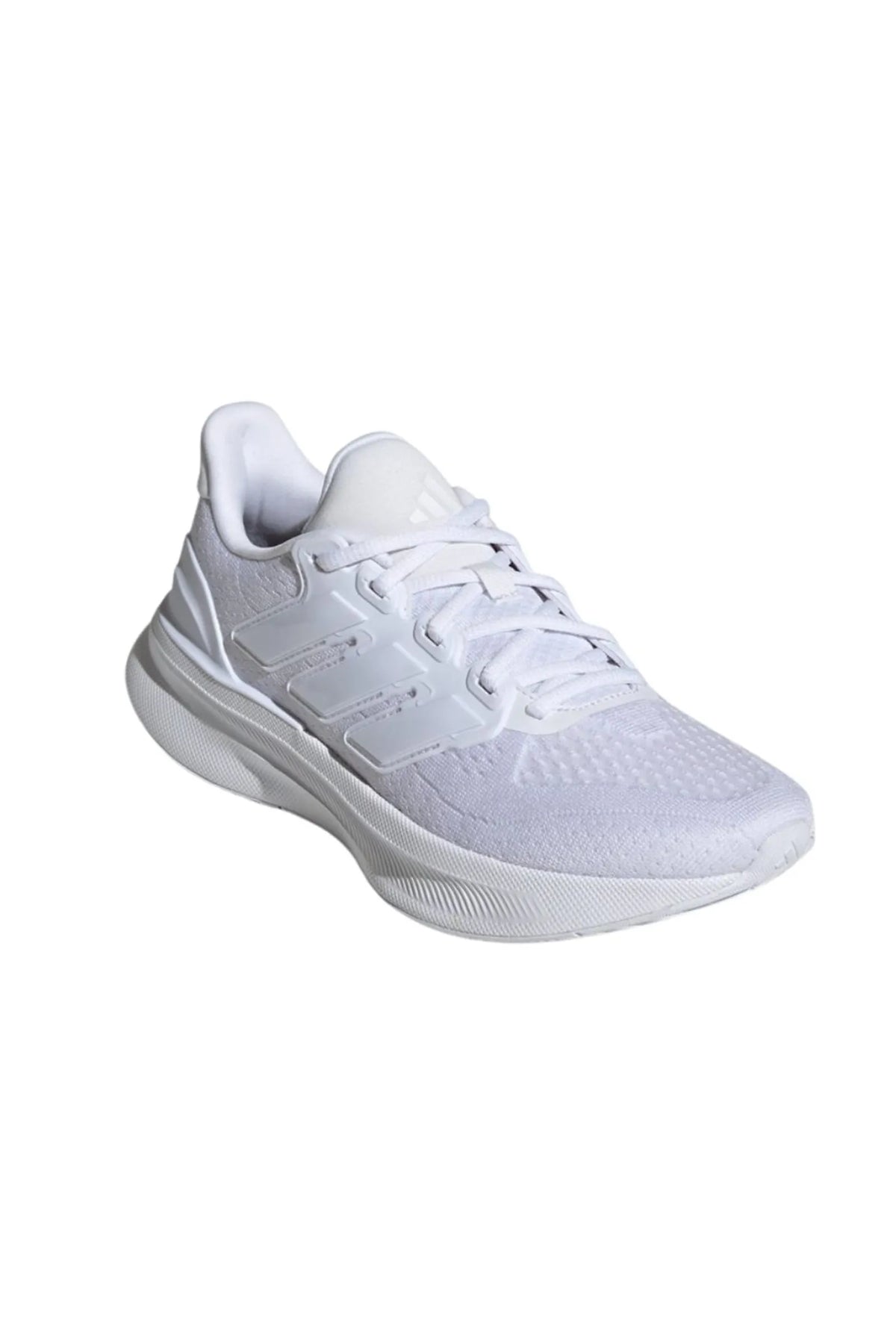 Adidas ultrarun 5 w IH2638