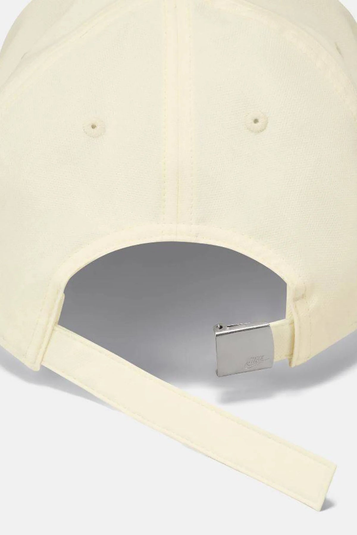 KAPEL NSW HERITAGE86 METAL SWOOSH HAT