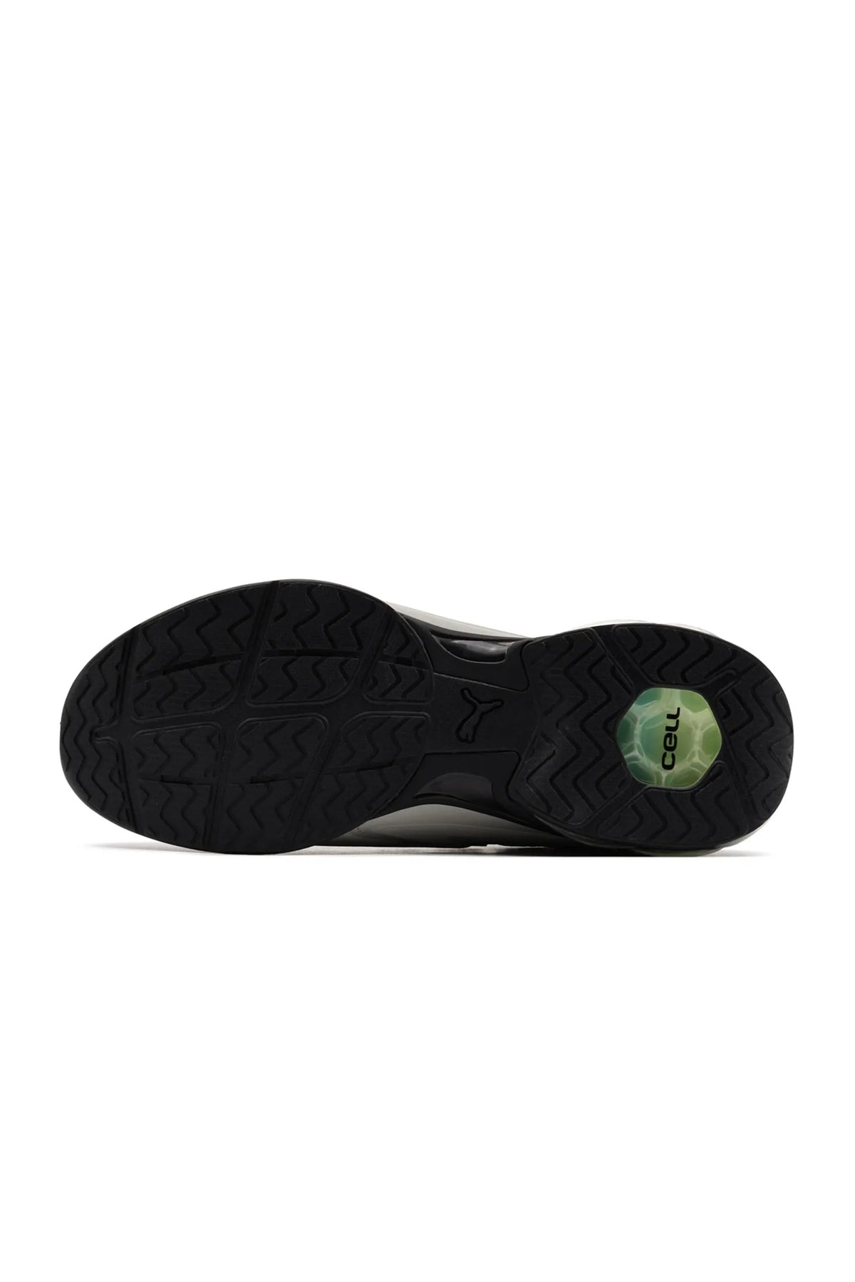 PUMA Meza 312044-06
