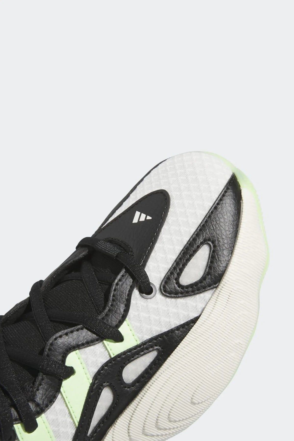 Adidas trae young unlimited IE7887
