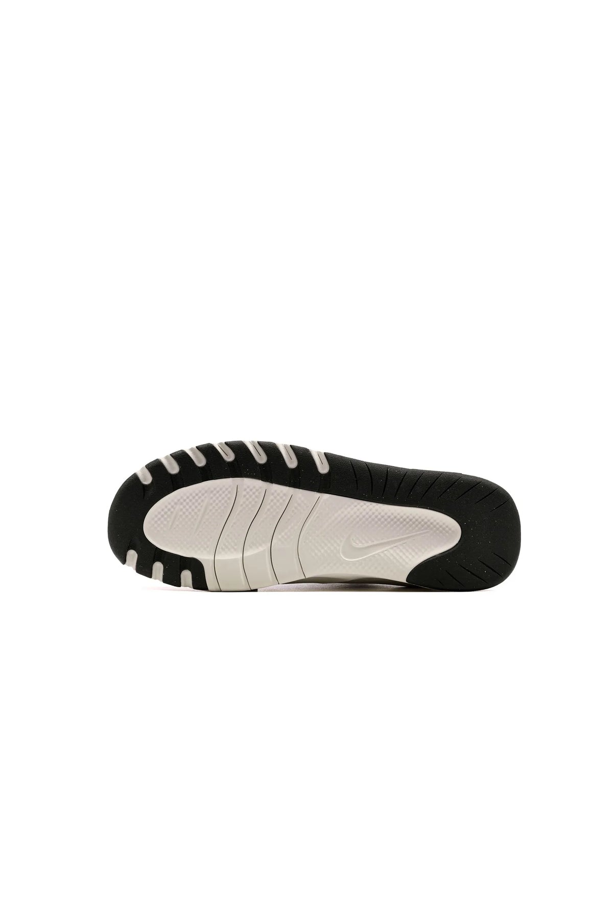 Nike flex train HV9972-301