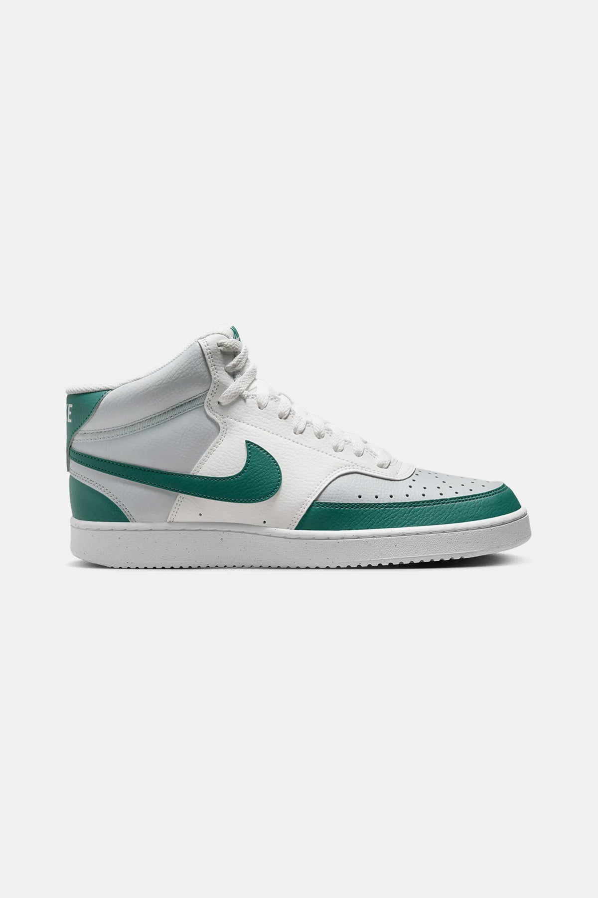 Nike Court Vision Mid Next Nature DN3577-102