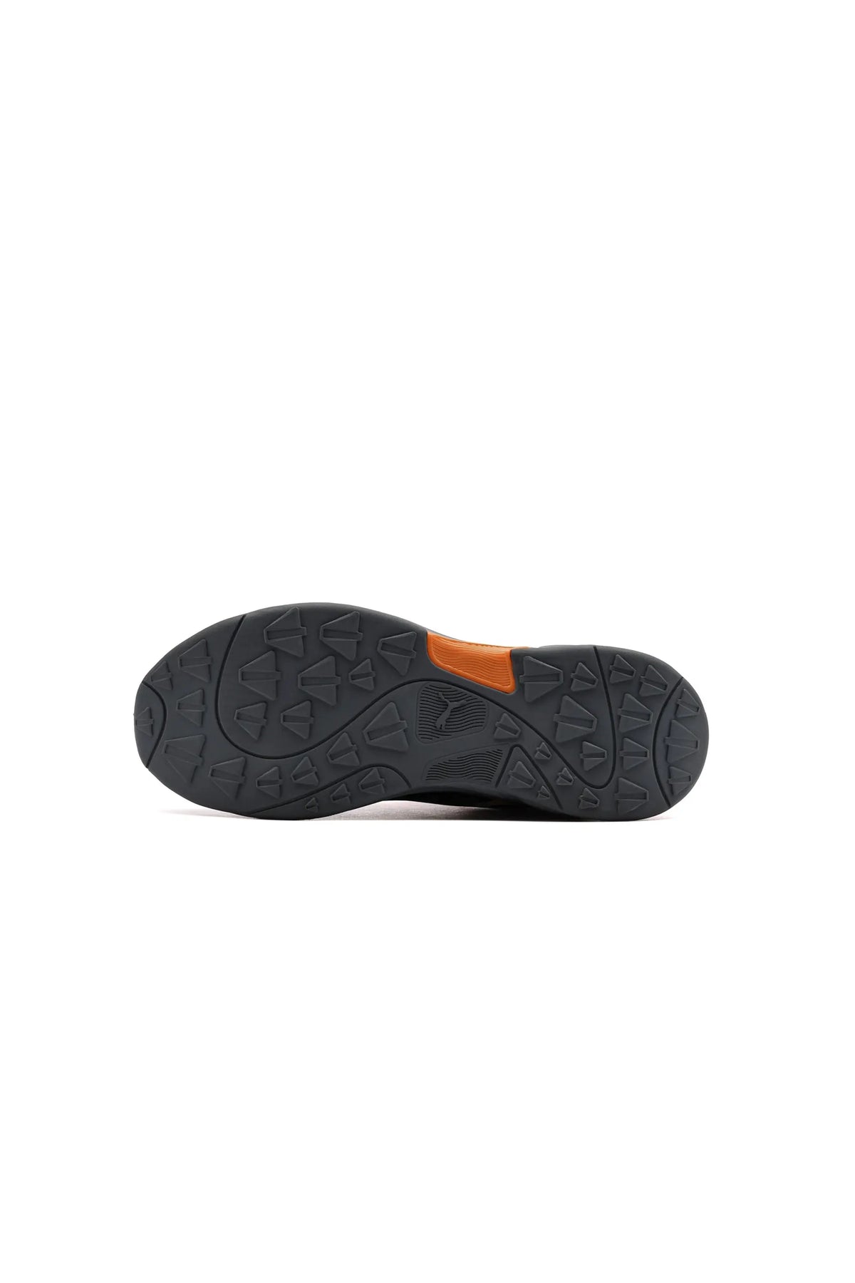 Puma insphere 404715-03