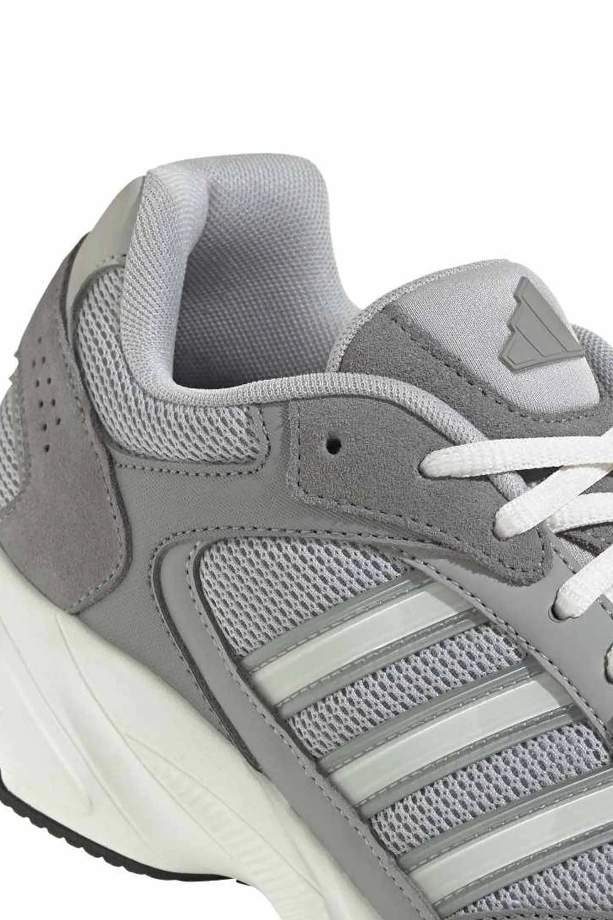 Adidas crazychaos 2000 JH6847