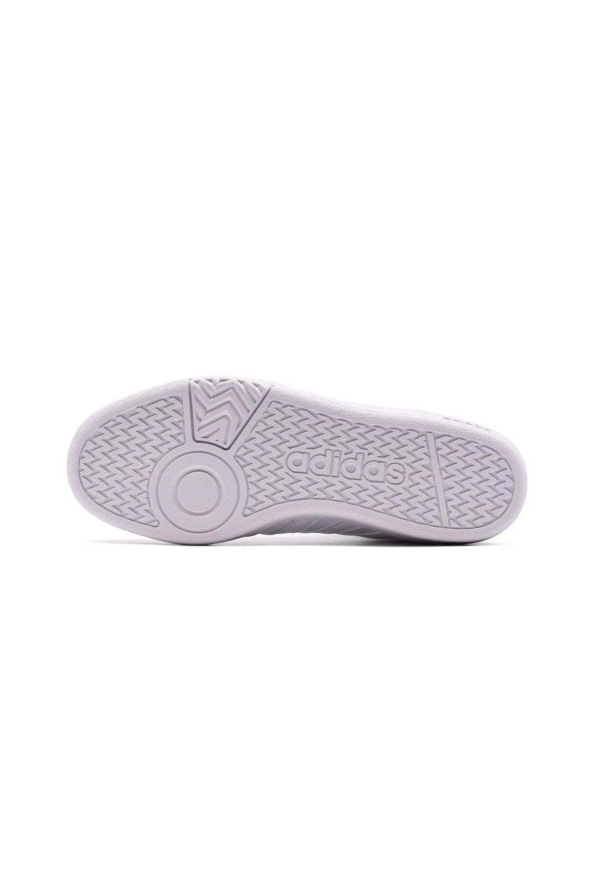 ADIDAS SPORTSWEAR High-Top Sneakers Hoops 4.0 JI3465