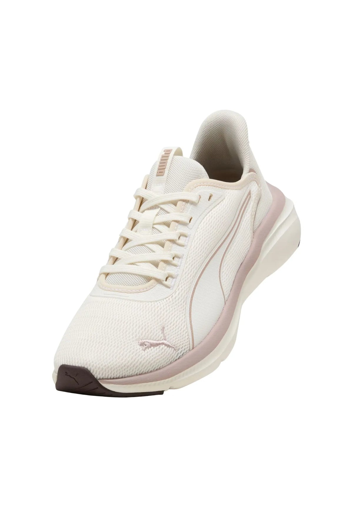 Puma softride exo flex wns 313294-02