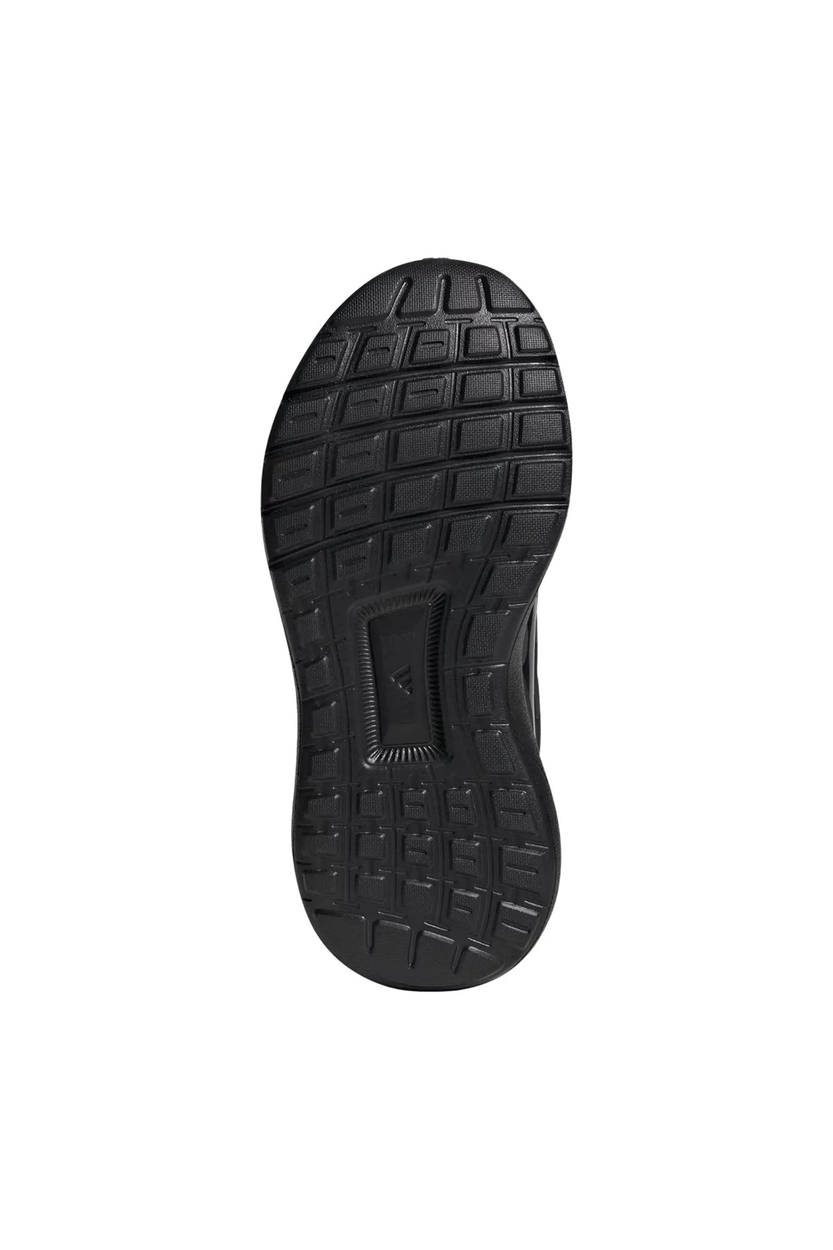 Adidas ultimashow 2.0 el c JH6104