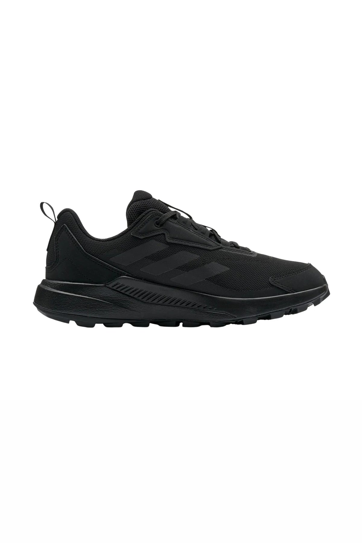 Adidas terrex anylander ID0895