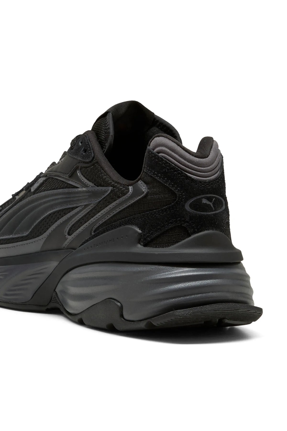 Puma fade nitro LS+ 407331-04