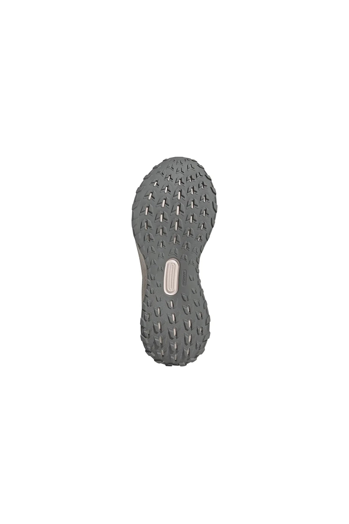 Adidas ultrarun 5 tr w JQ6925