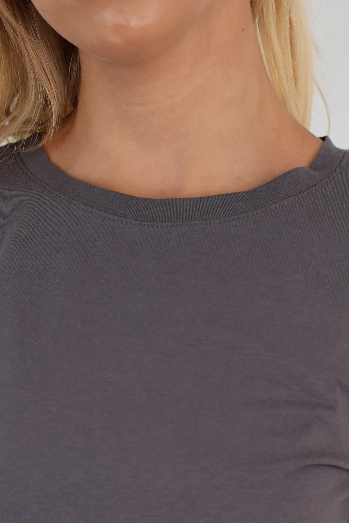 Bluze pure basic