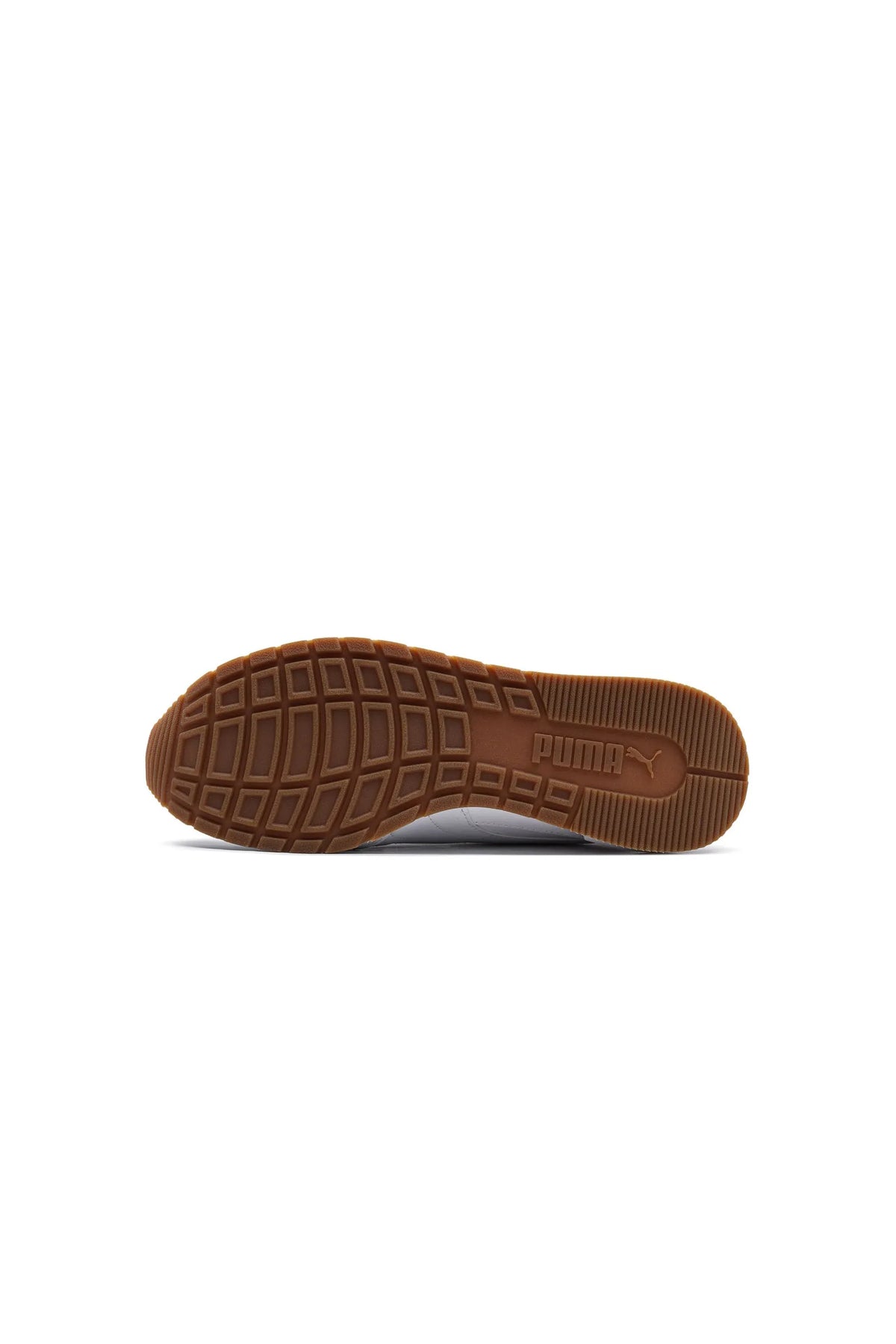 Puma st runner v4 l 399068-13