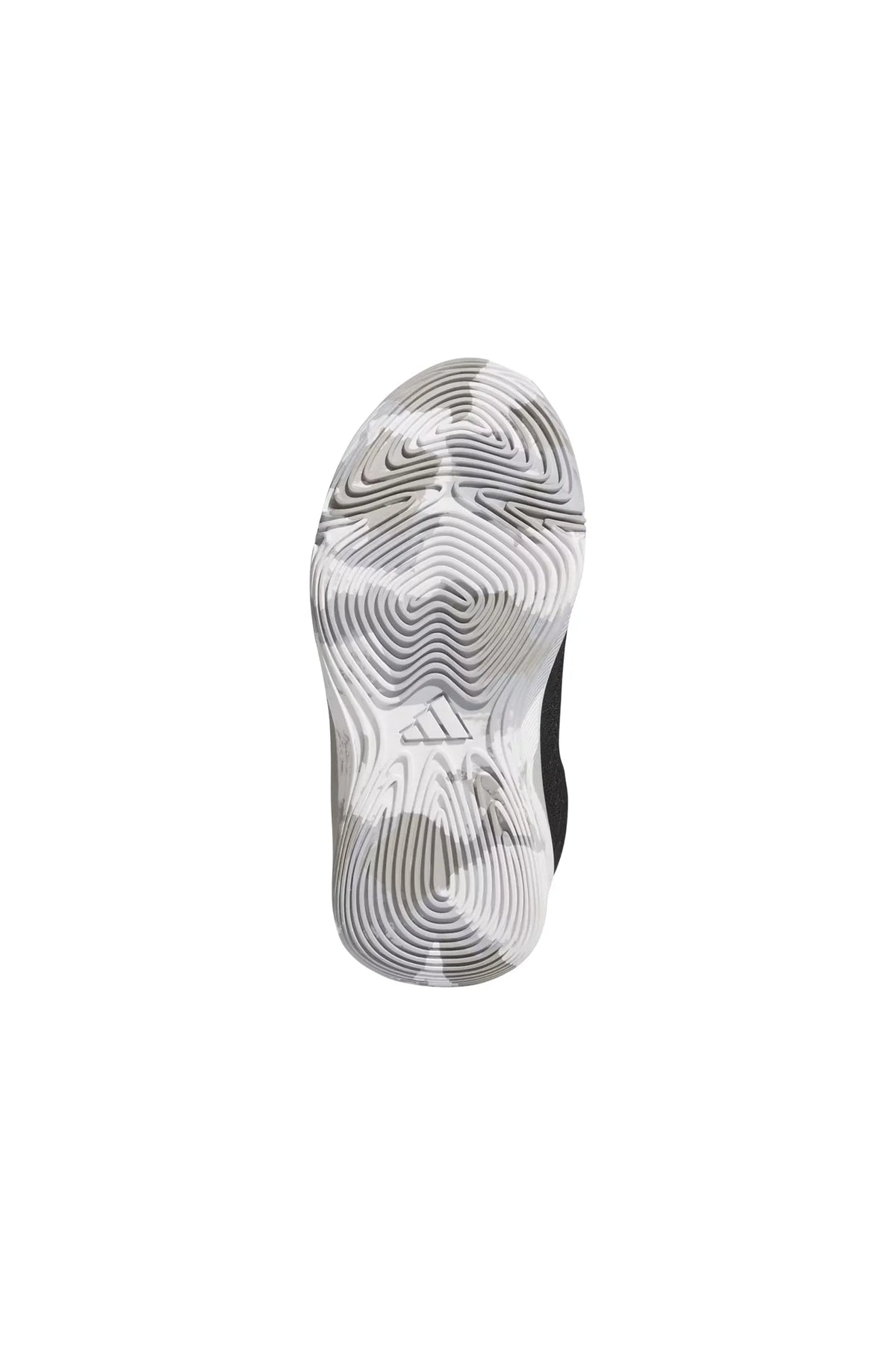 Adidas initiation c JQ6847