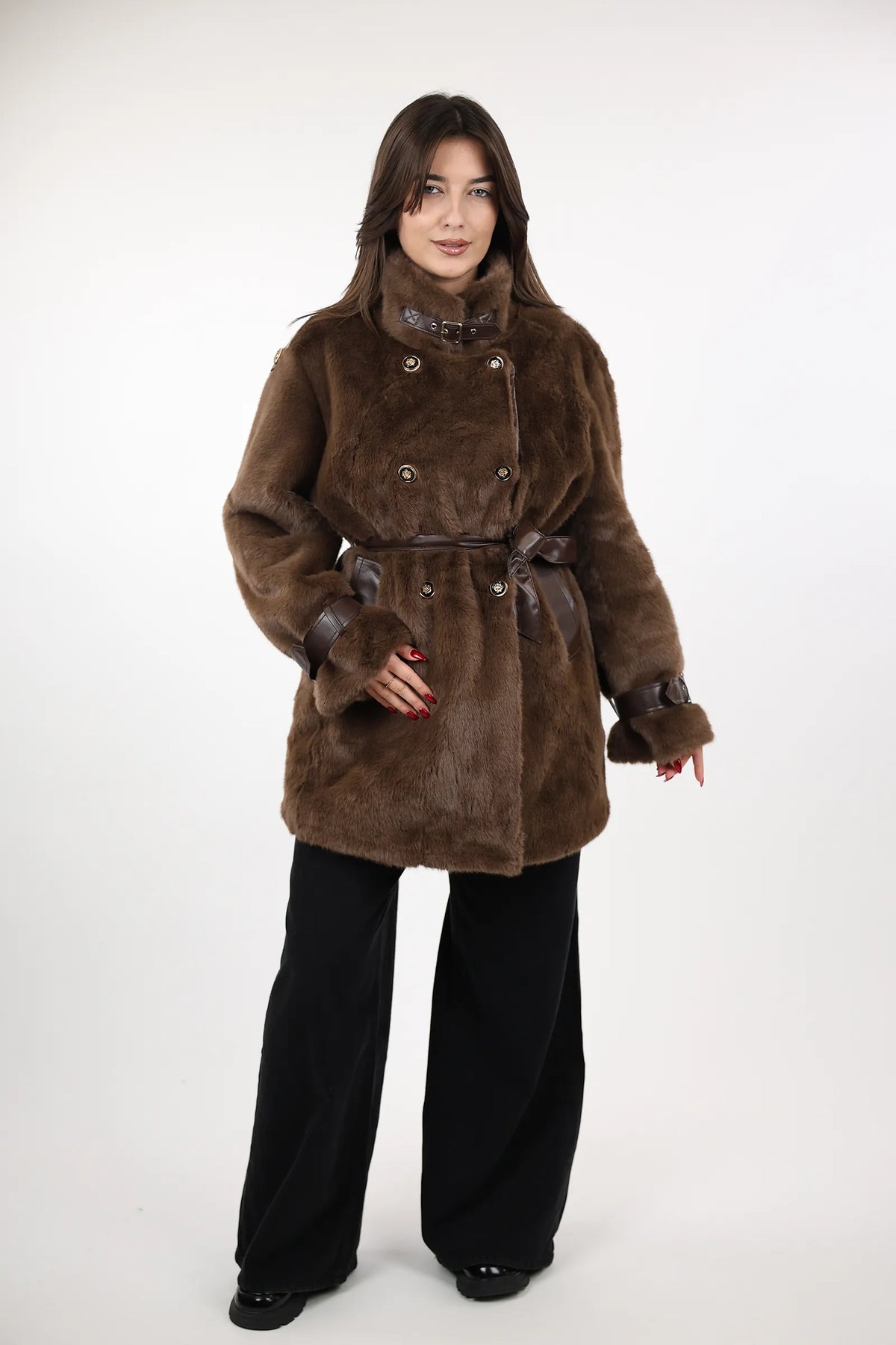 Jakne winter