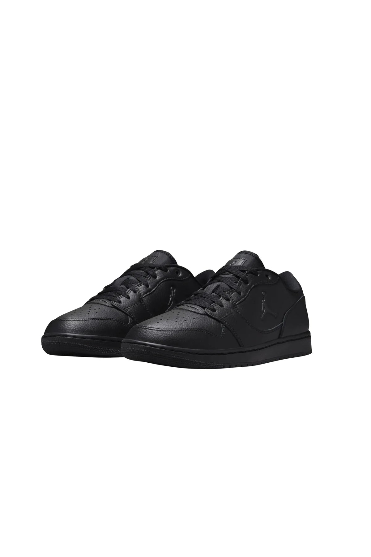 Jordan court connect low IQ5698-006