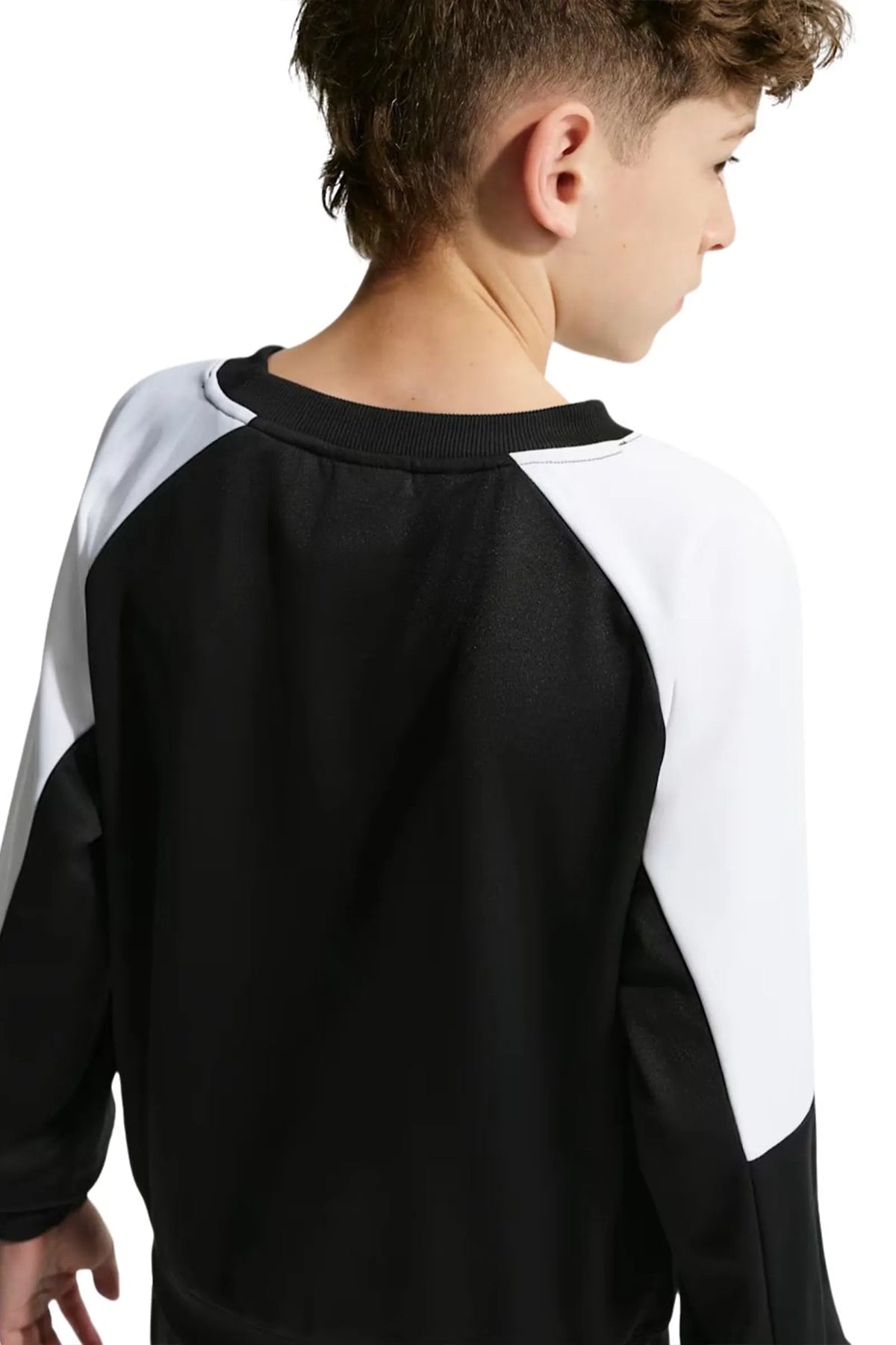 Set nike sportswear older kids' IQ0416-010