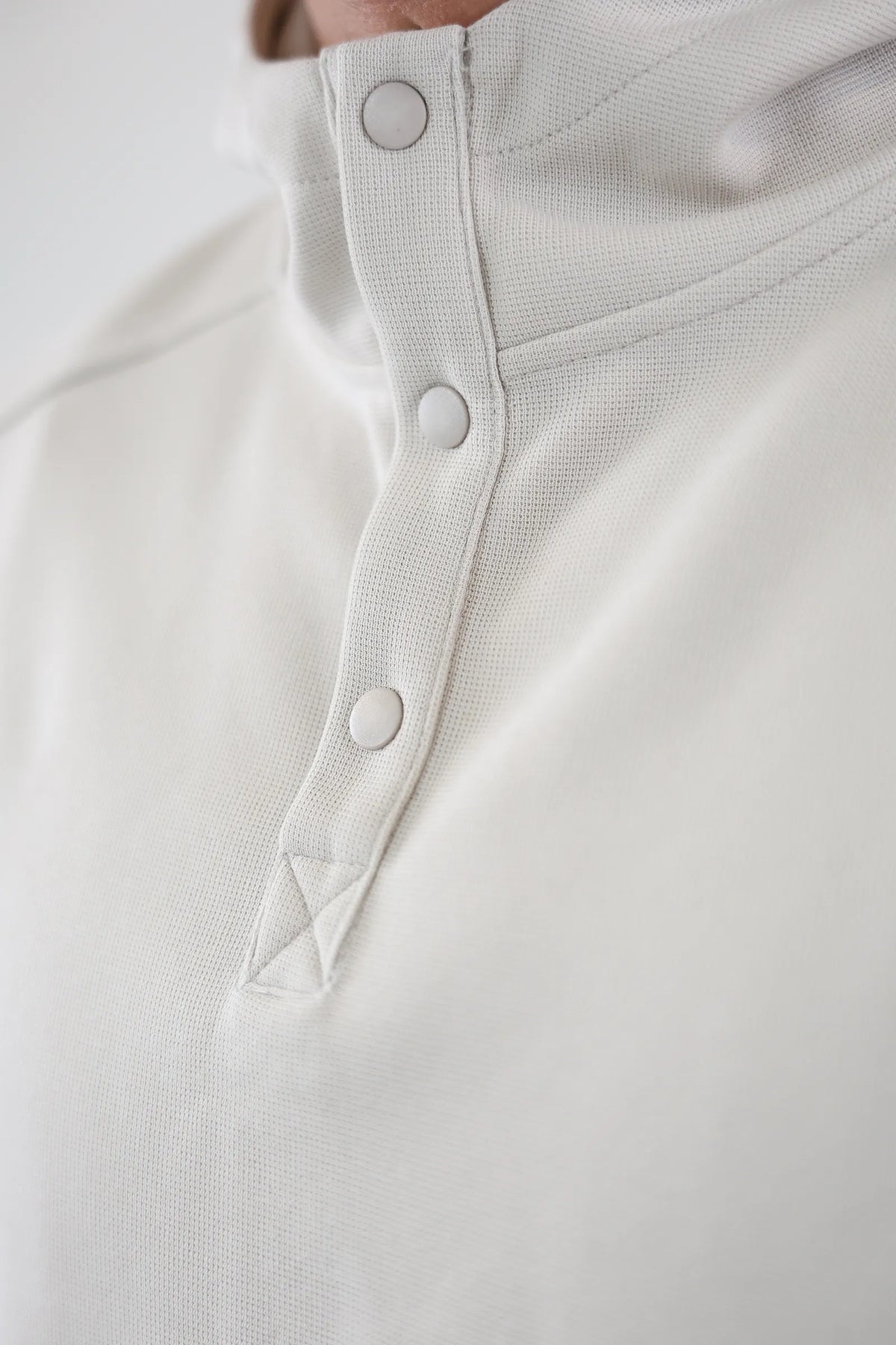 Duks henley