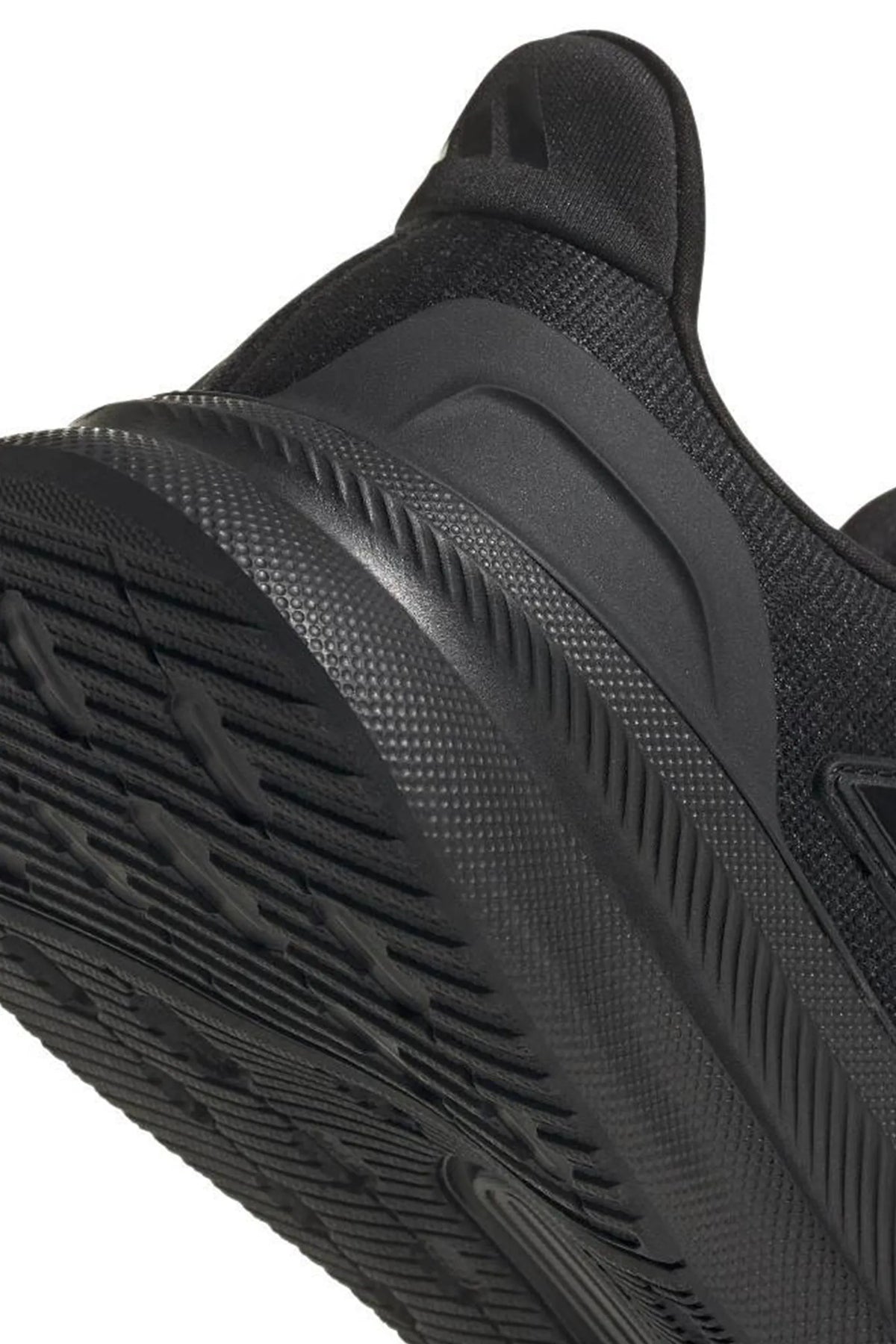 Adidas ultrarun 5 w IH2637