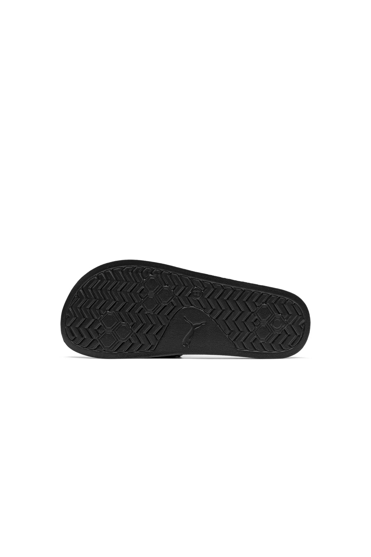 Puma leadcat 2.0 384139-03