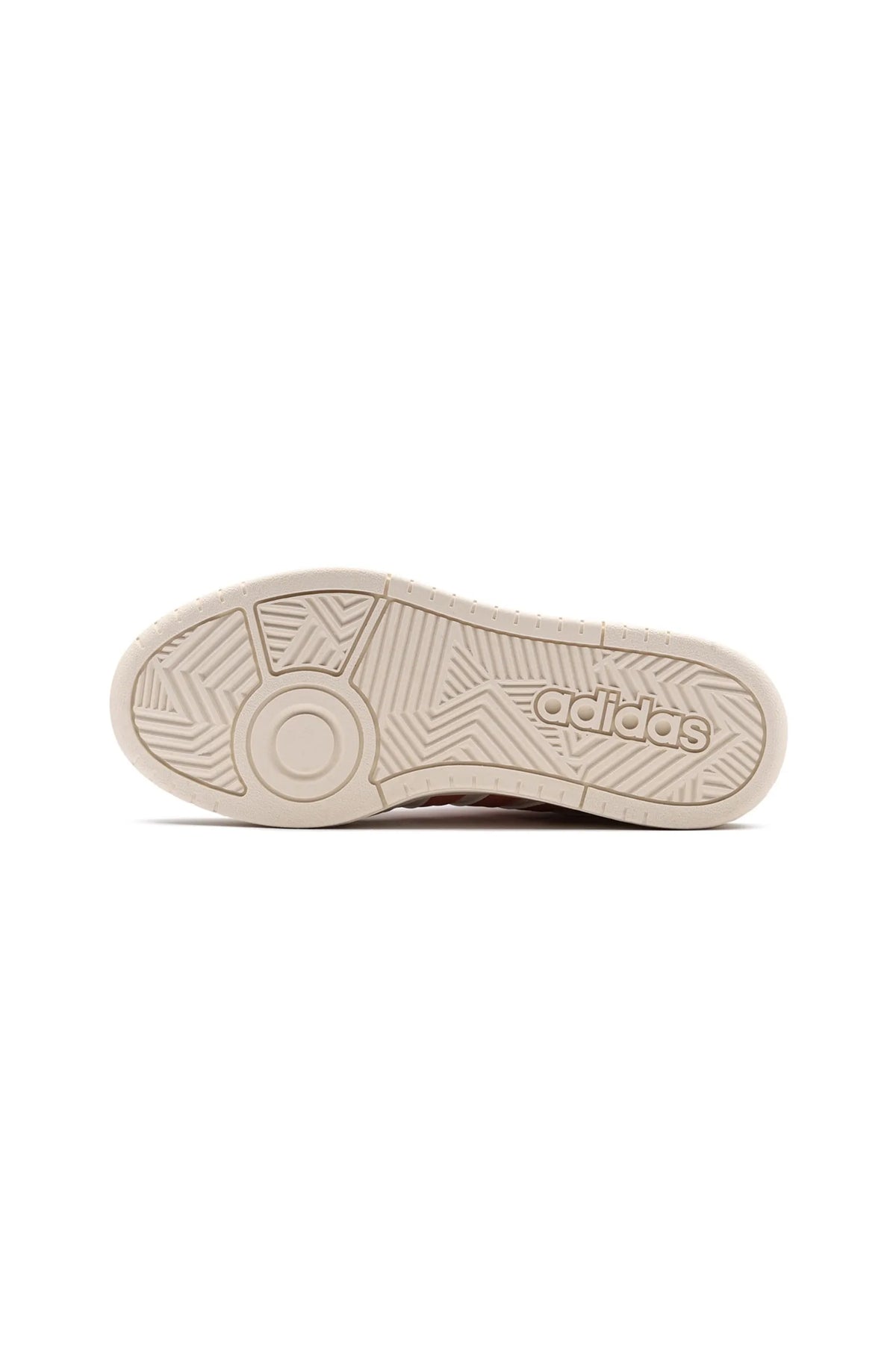 Adidas hoops 3.0 bold sneakers JI3467