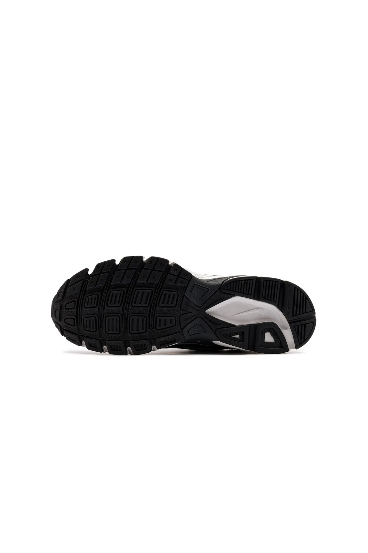 Nike initiator IB3083-001