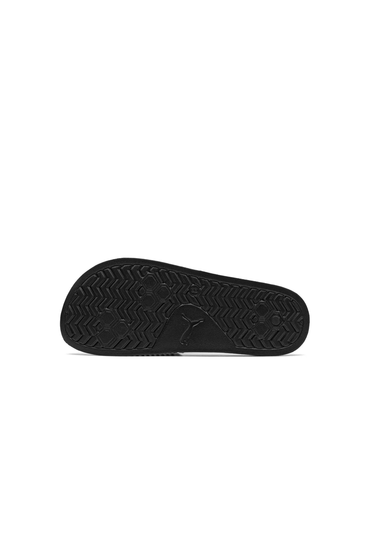 Puma leadcat 2.0 shower 384140-01