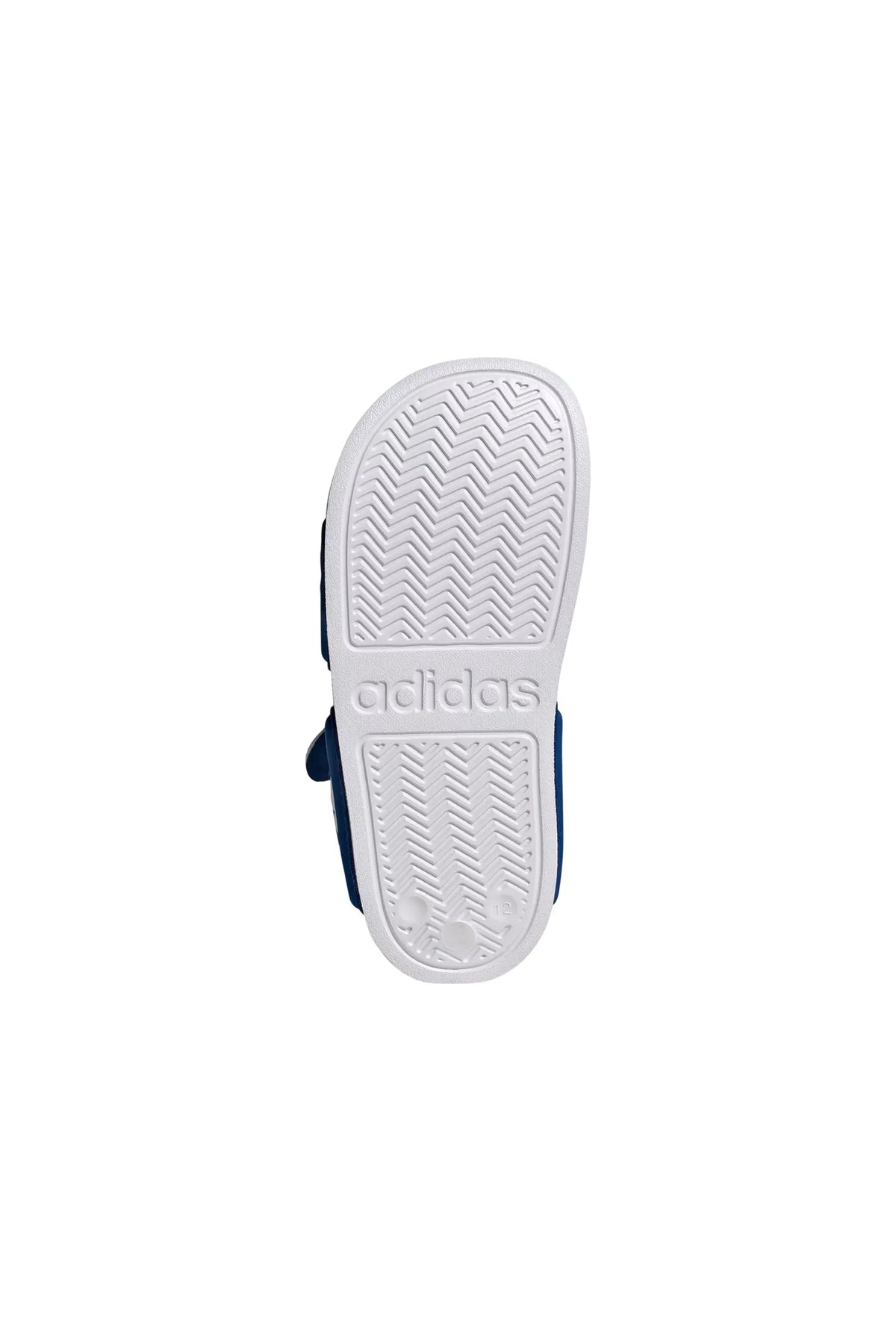 Adidas adilette 2 K JS2515