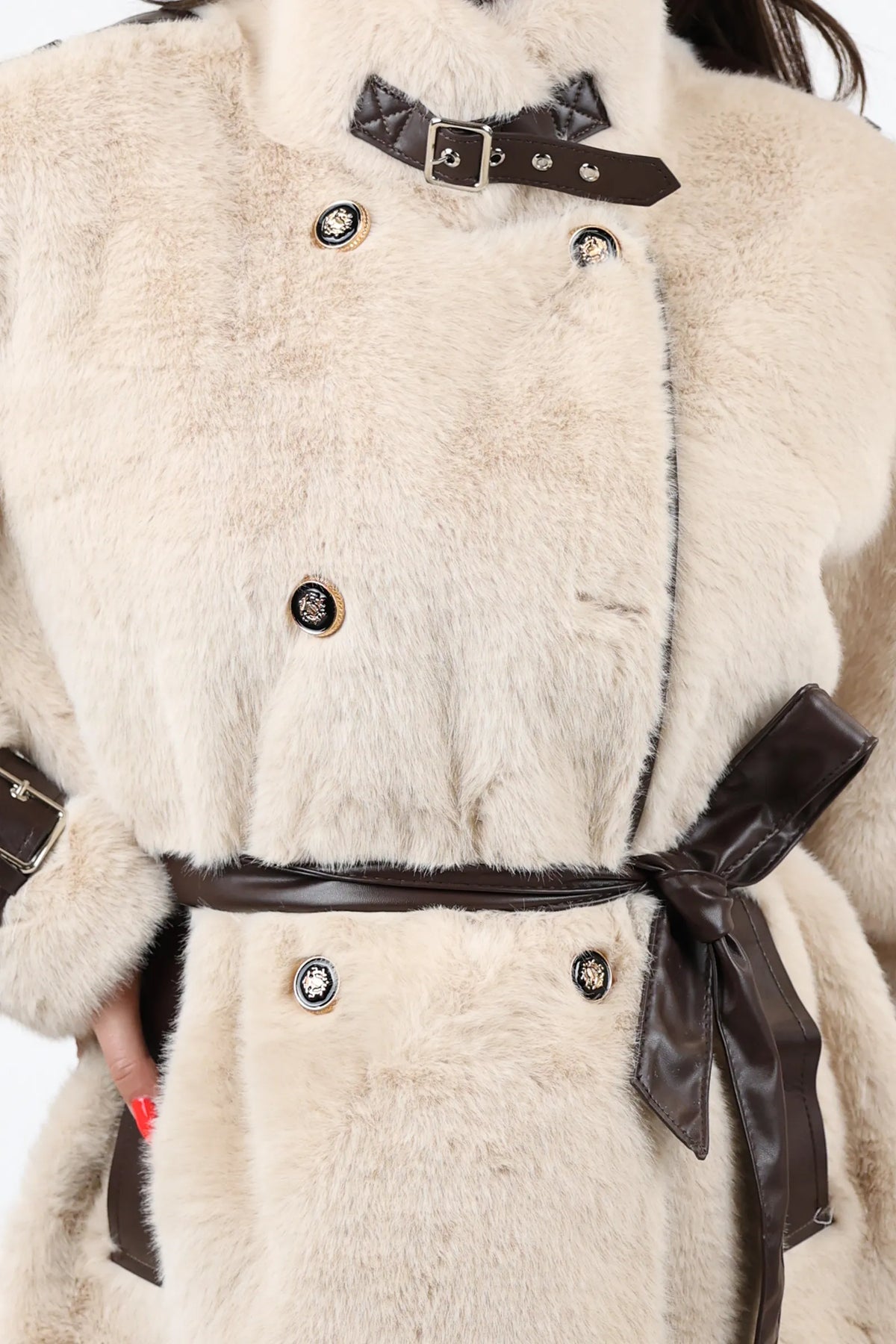 Jakne winter