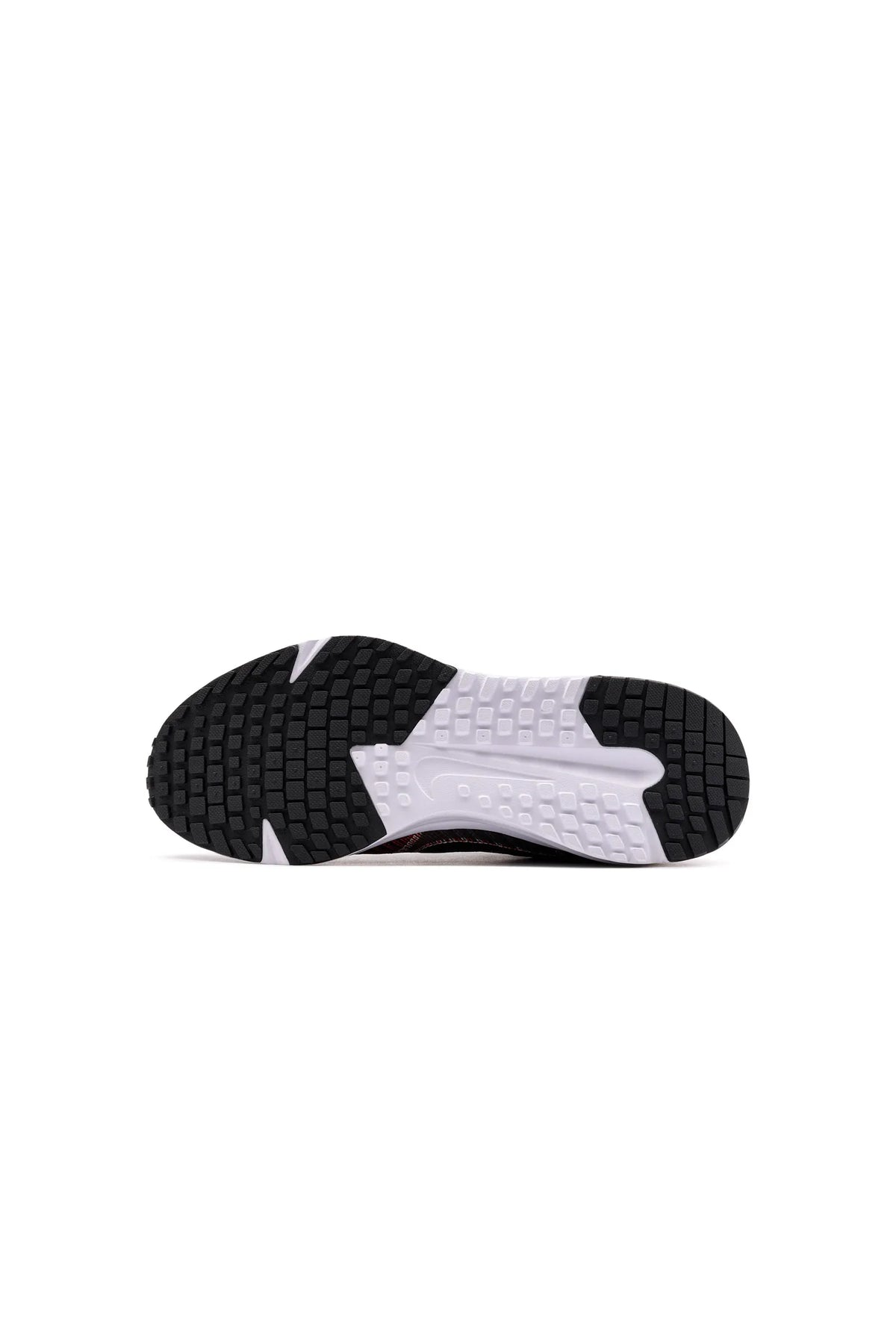 Nike run defy HM9594-001