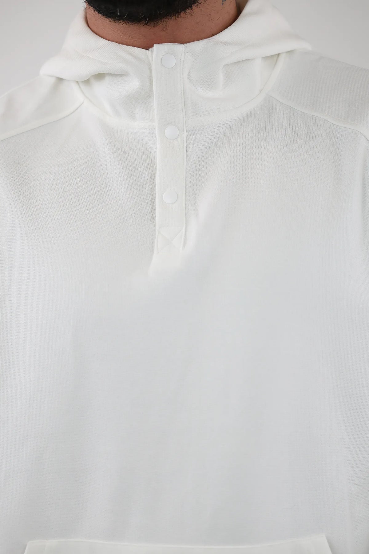 Duks henley