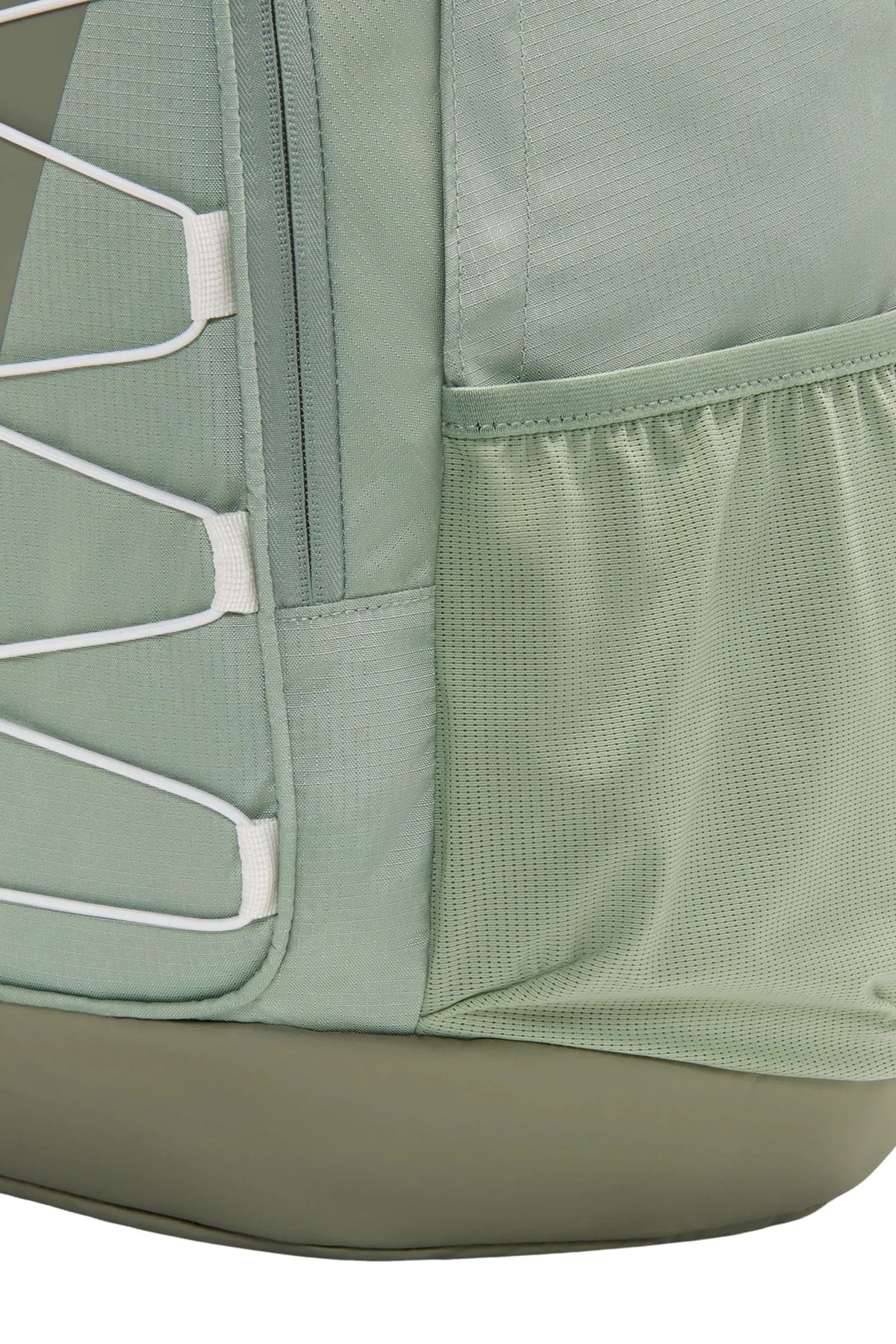 Çante nike-26L hayward backpack 'jade horizon light army' HJ8200-370