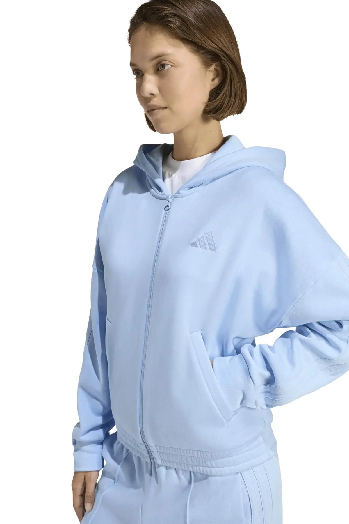 Set adidas energize KB8174