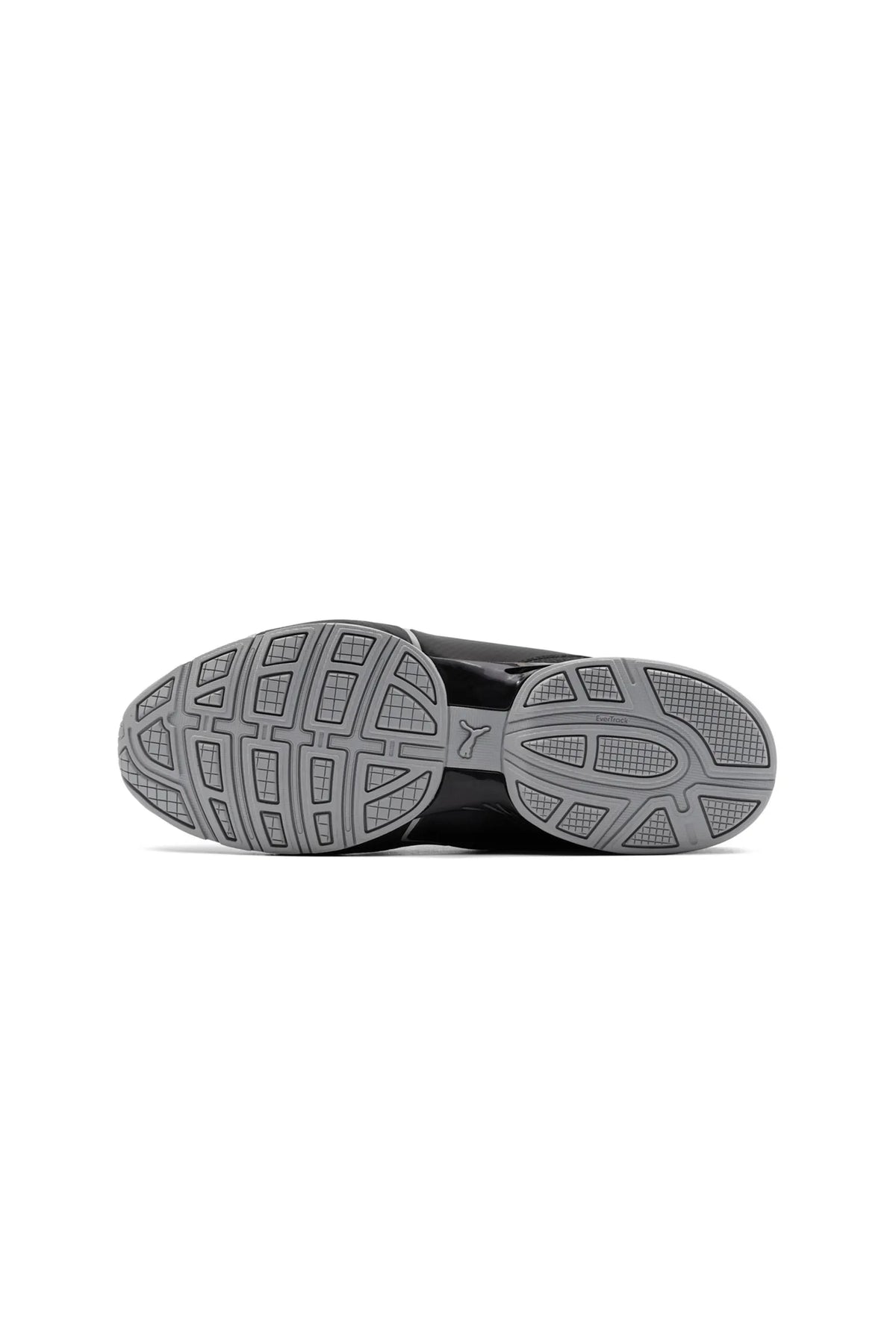 Puma magnetic 310783-01