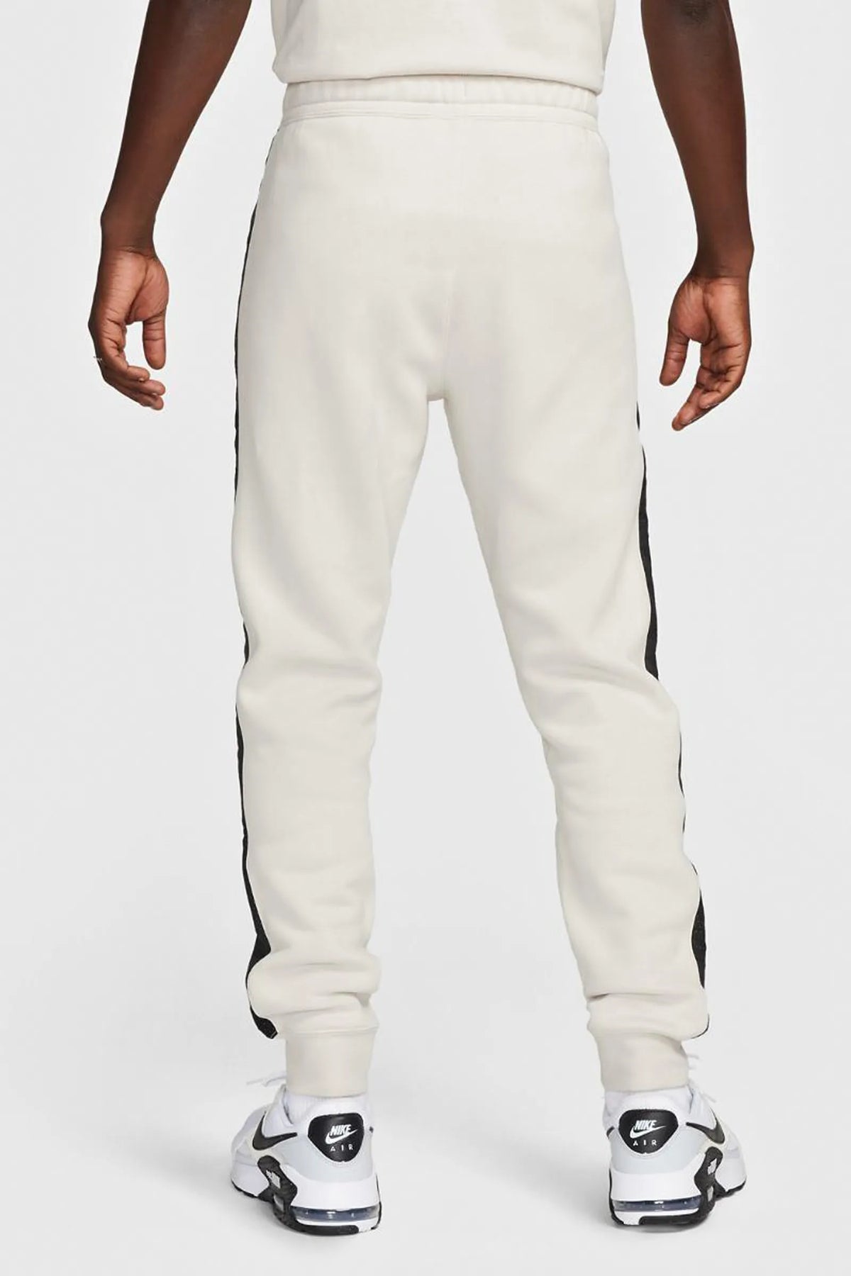 TRENERKA Nike Sportswear Fleece Sweatpant Men