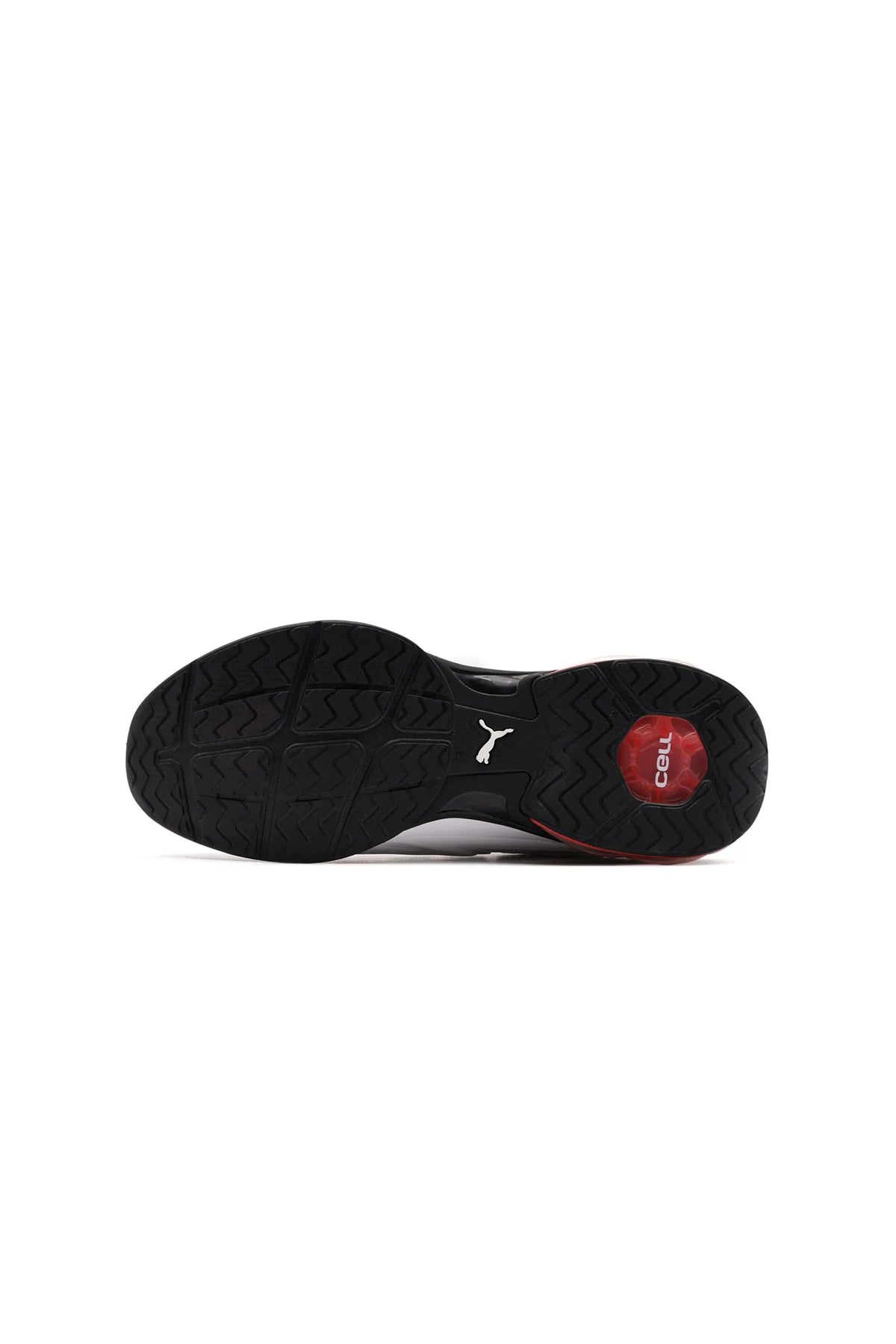 Puma meza 312044-02