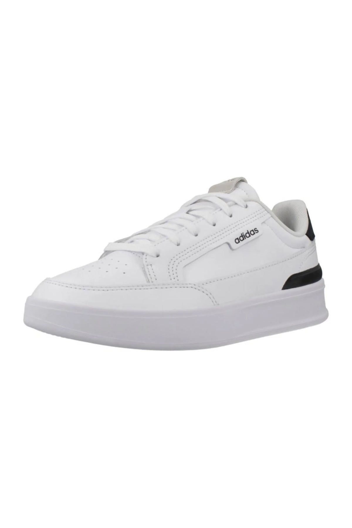 ADIDAS SPORTSWEAR SNEAKERS ASPYRE JR7672
