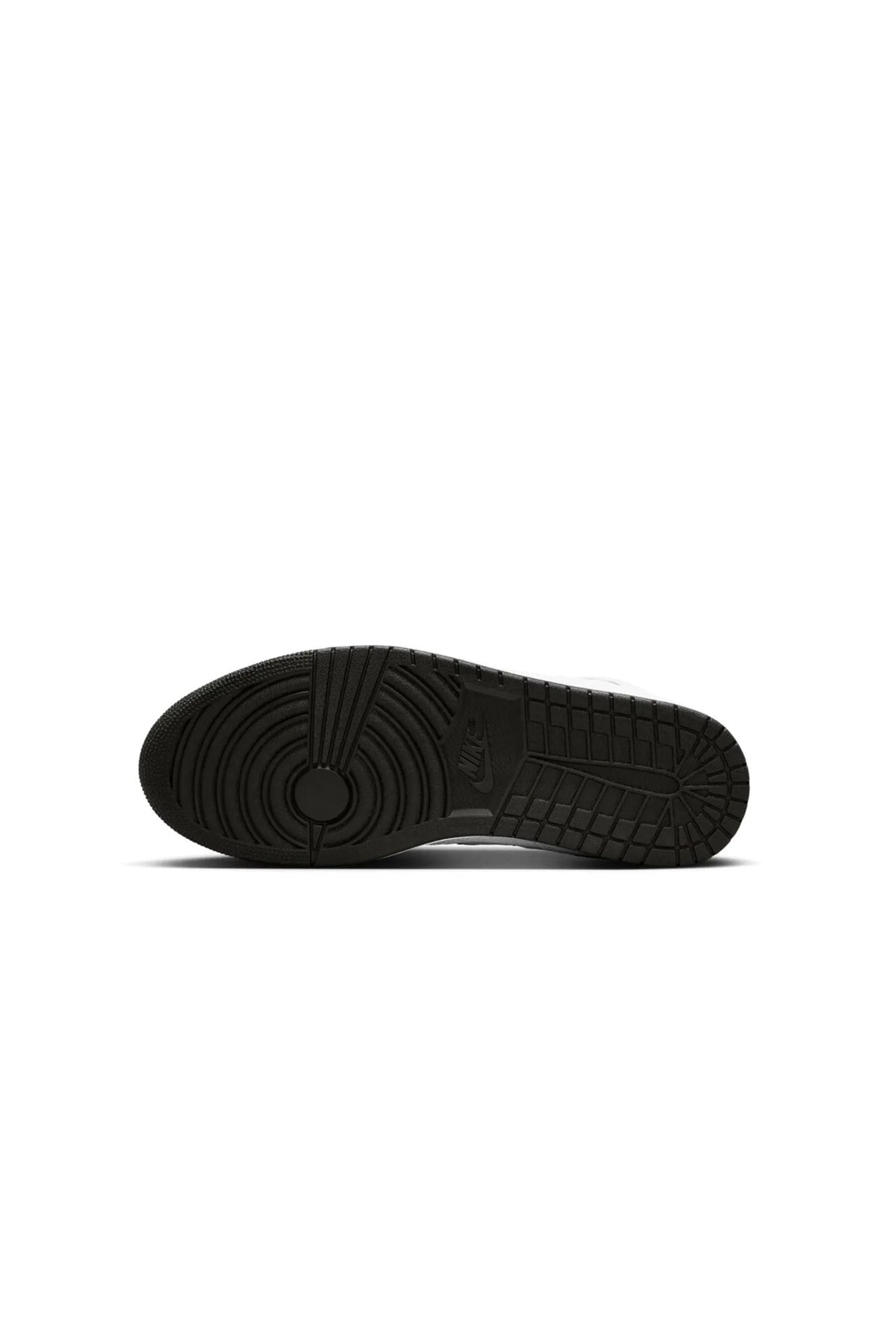 Jordan court connect mid IQ8289-100
