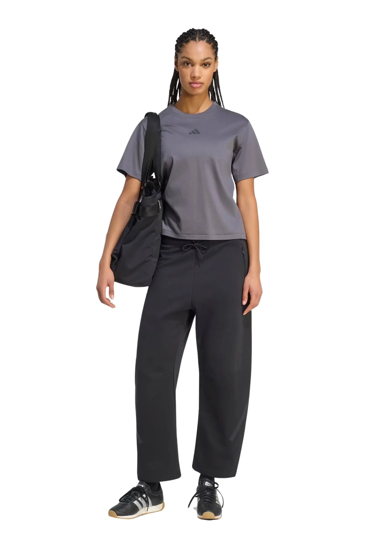 Trenerka adidas z.n.e KF6374