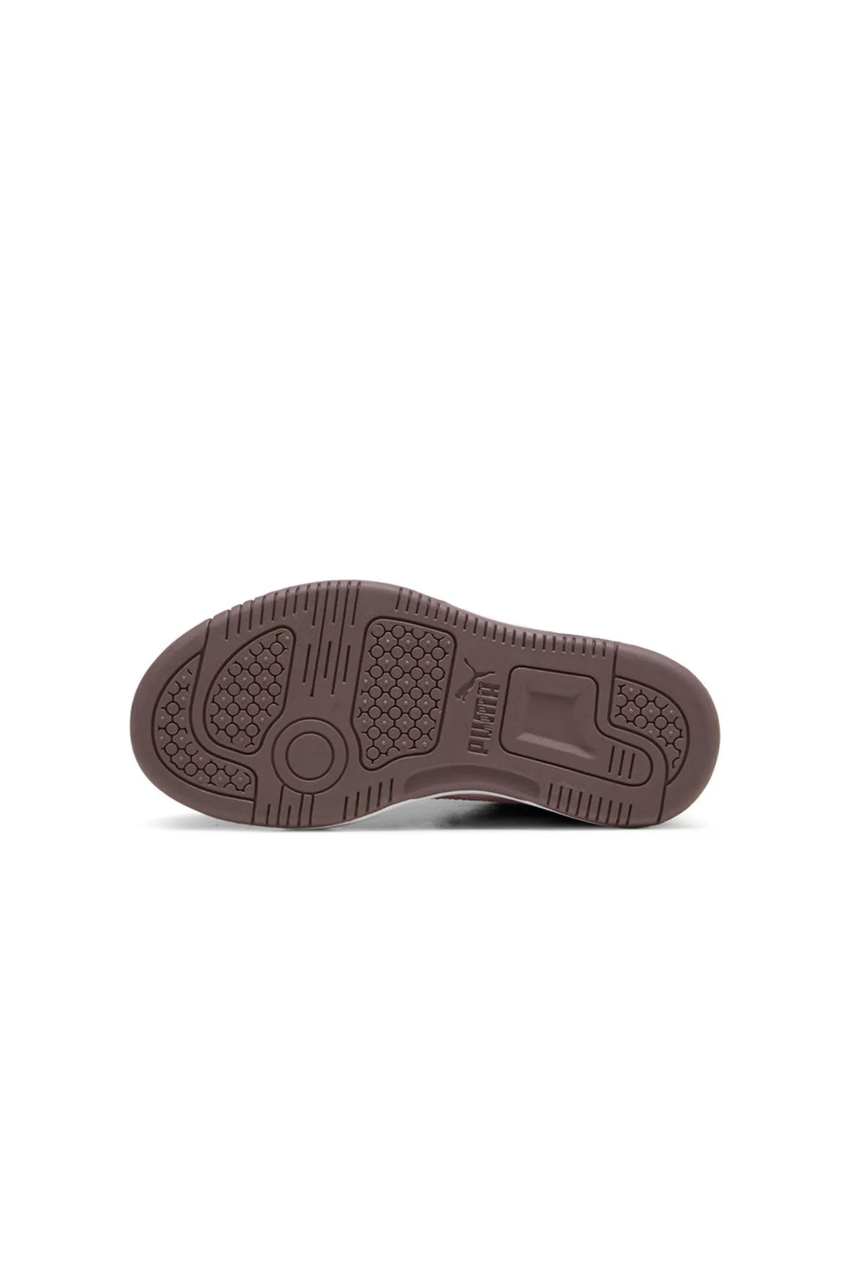 Puma rebound slam MI AC+INF 408802-07