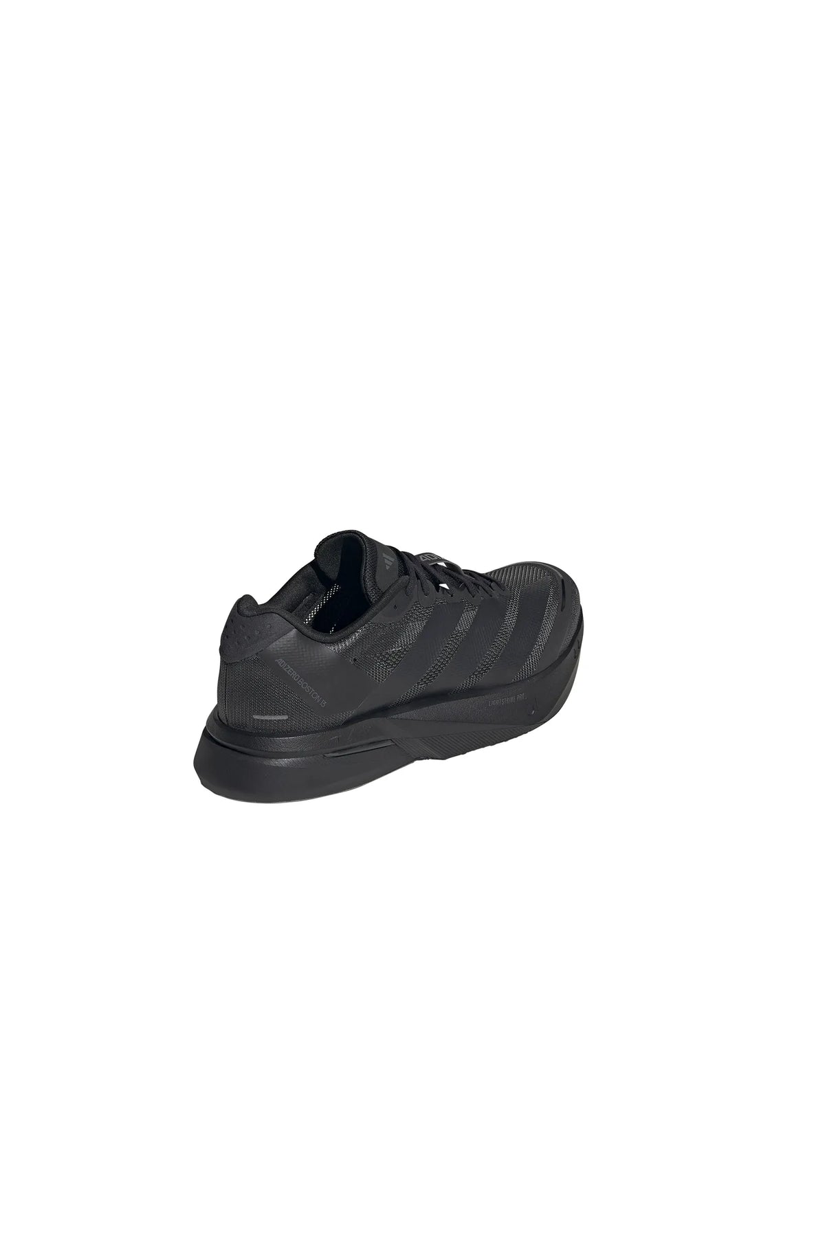 Adidas adizero boston 13 m JS4941