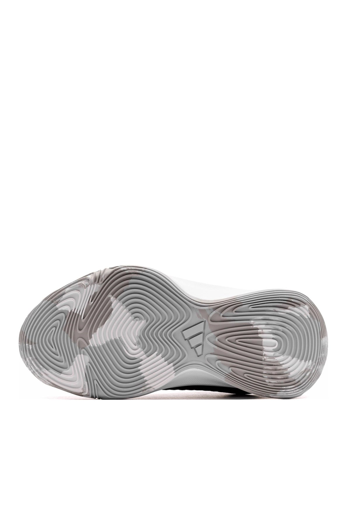 Adidas initiation shoes JQ6856